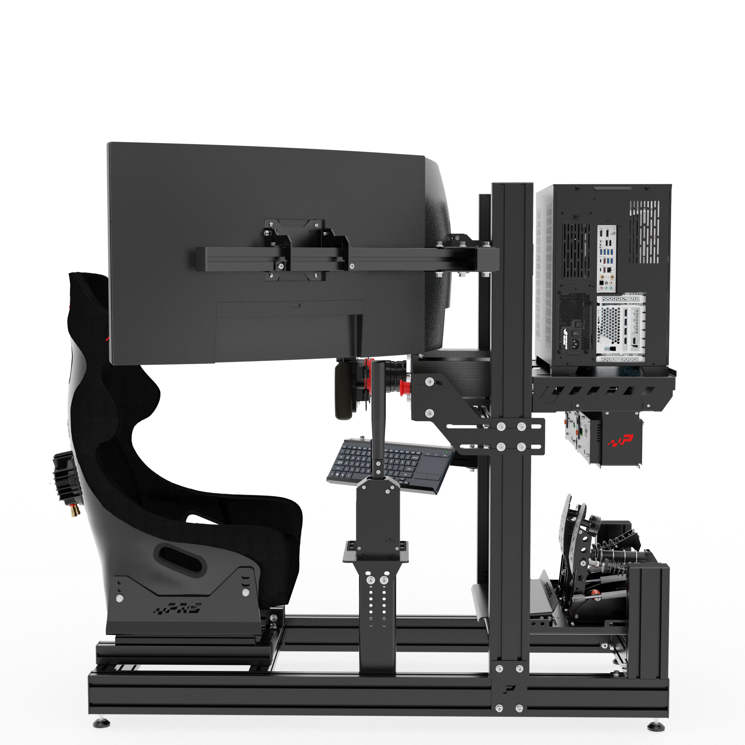 4 Cockpit GT_Stage 3_Banco concha_Conf_2