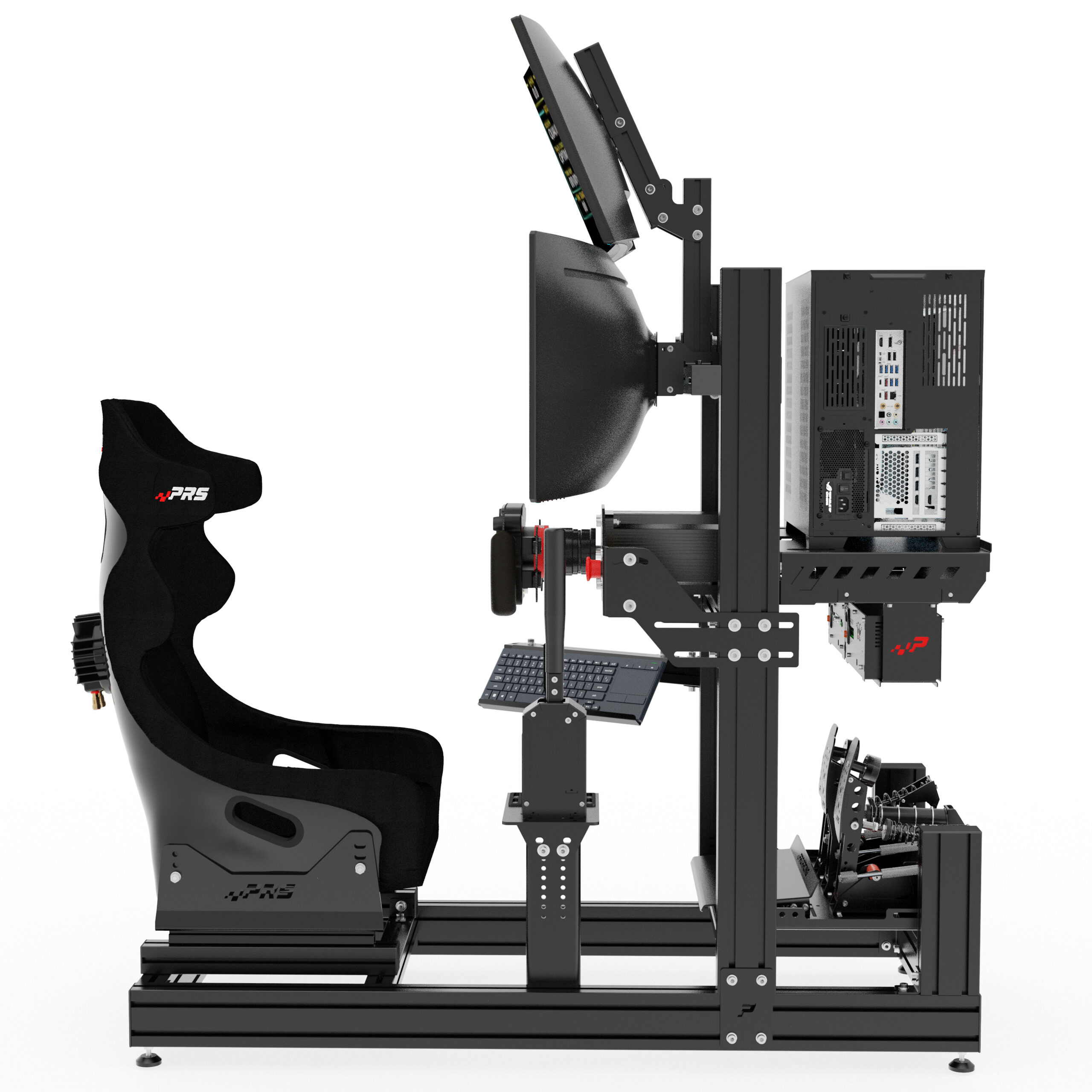 4 Cockpit GT_Stage 3_Banco concha_Conf_3