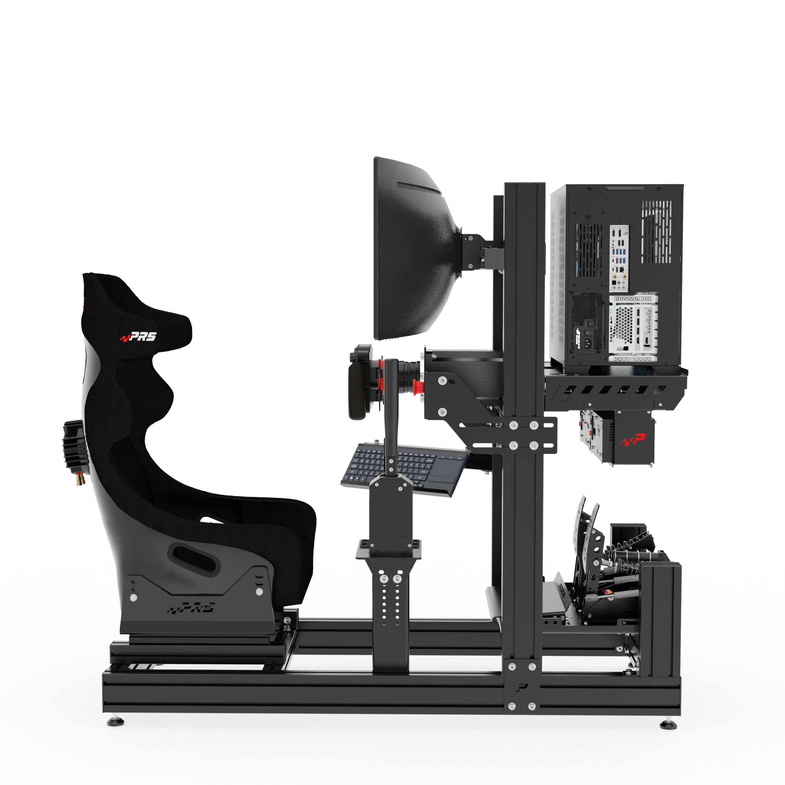 4 Cockpit GT_Stage 3_Banco concha_Conf_4