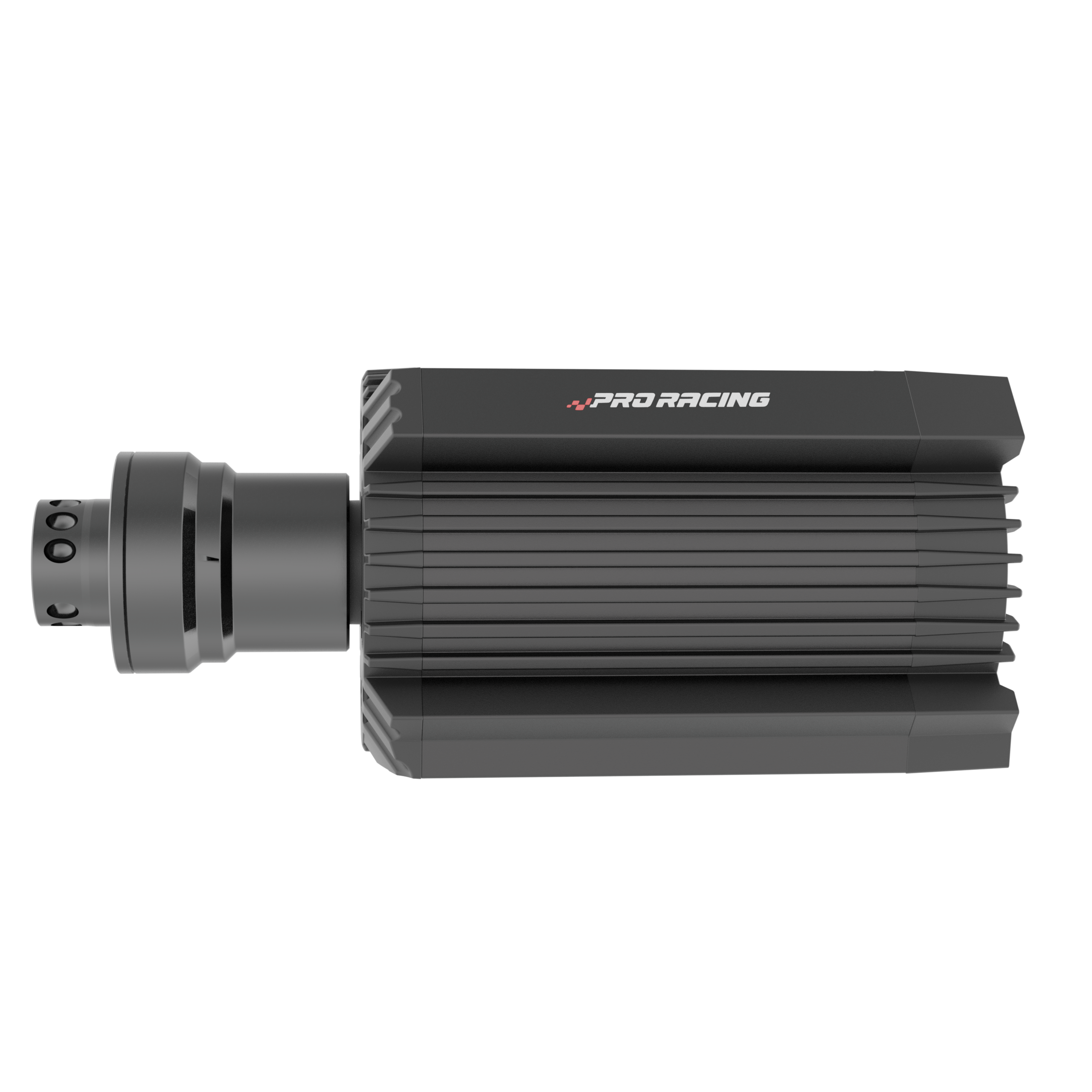 4 Direct Drive20 NM