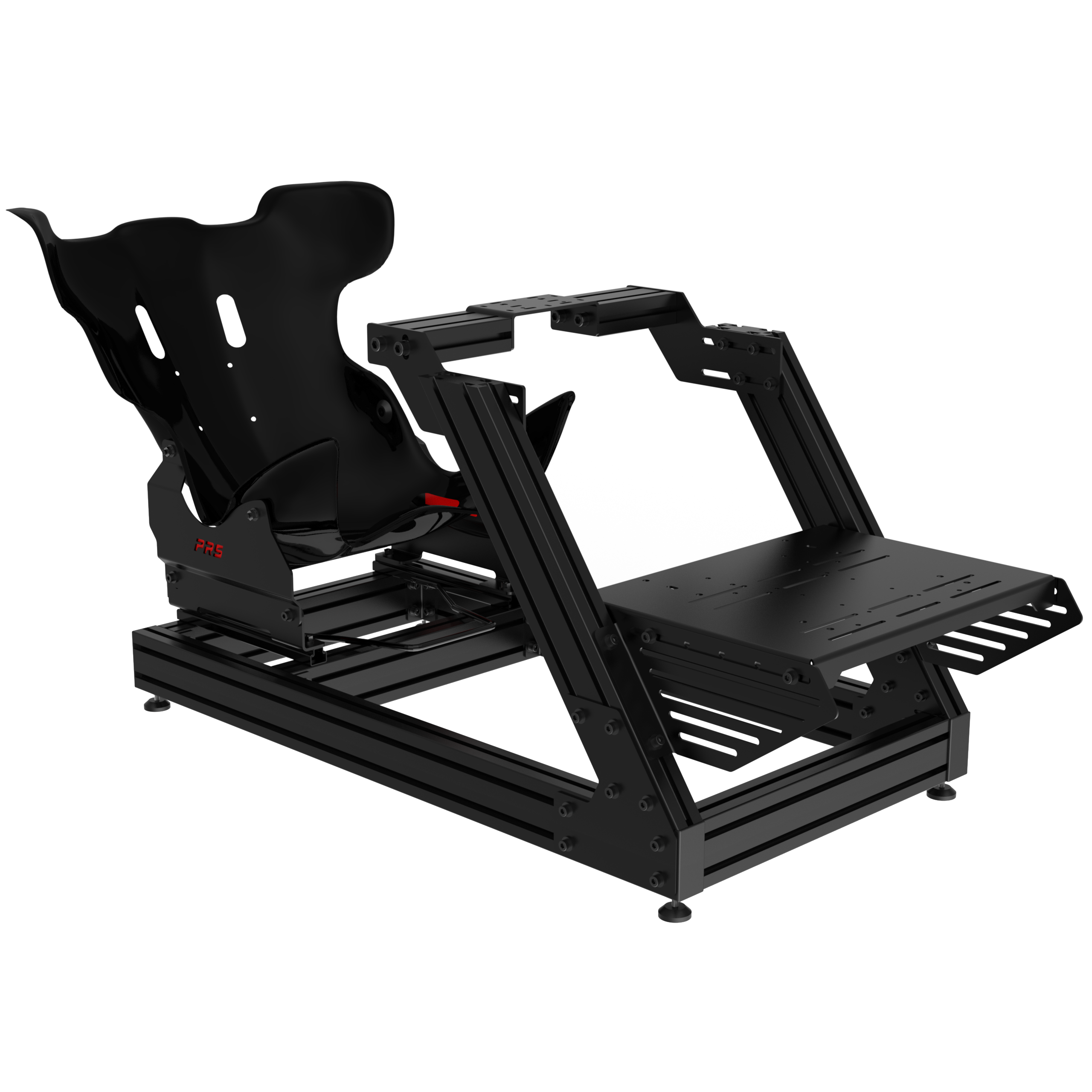 5 Cockpit Fórmula_Stage 2