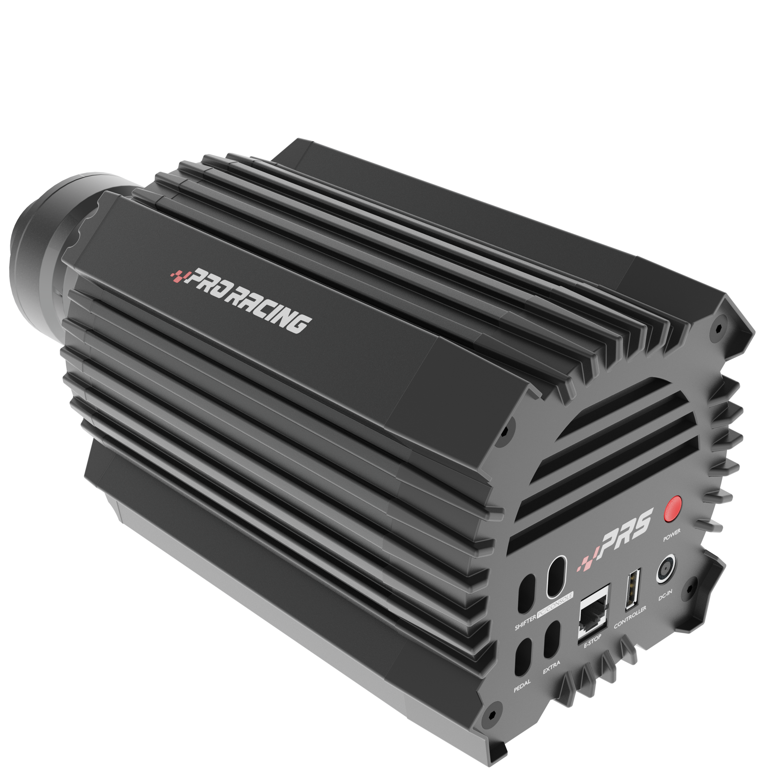 5 Direct Drive 20 NM