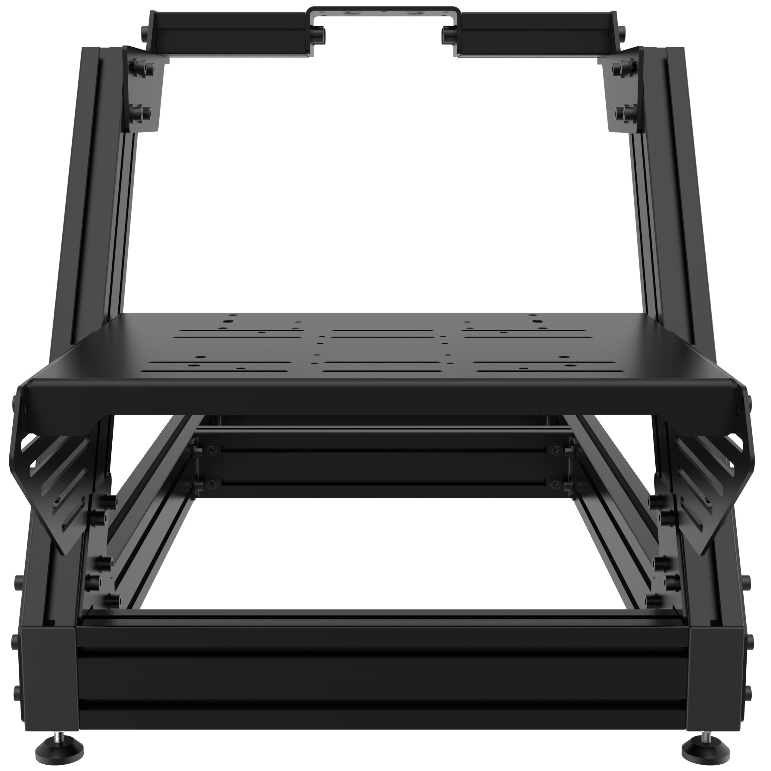 6 Cockpit Fórmula_Stage 1