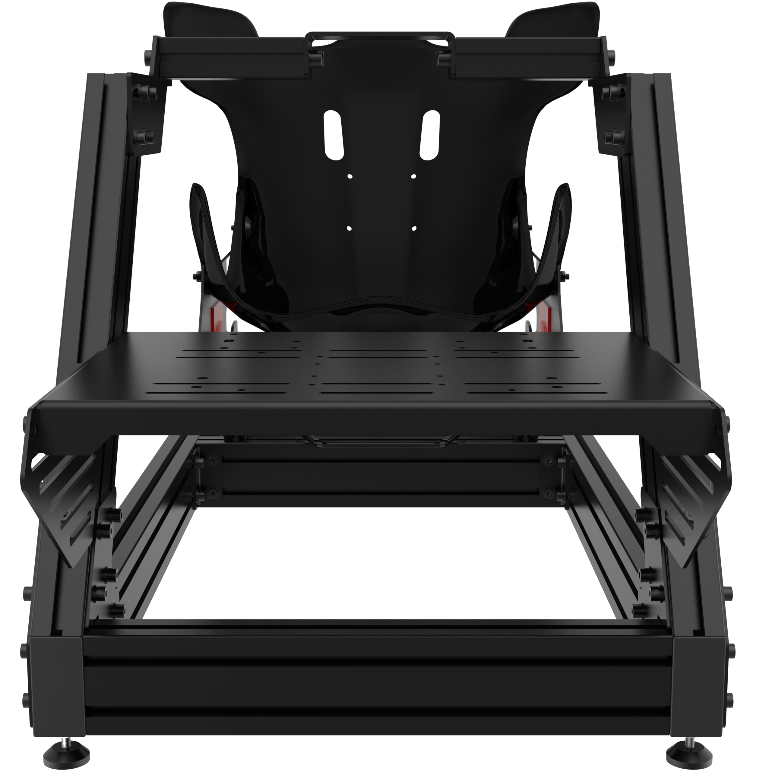 6 Cockpit Fórmula_Stage 2