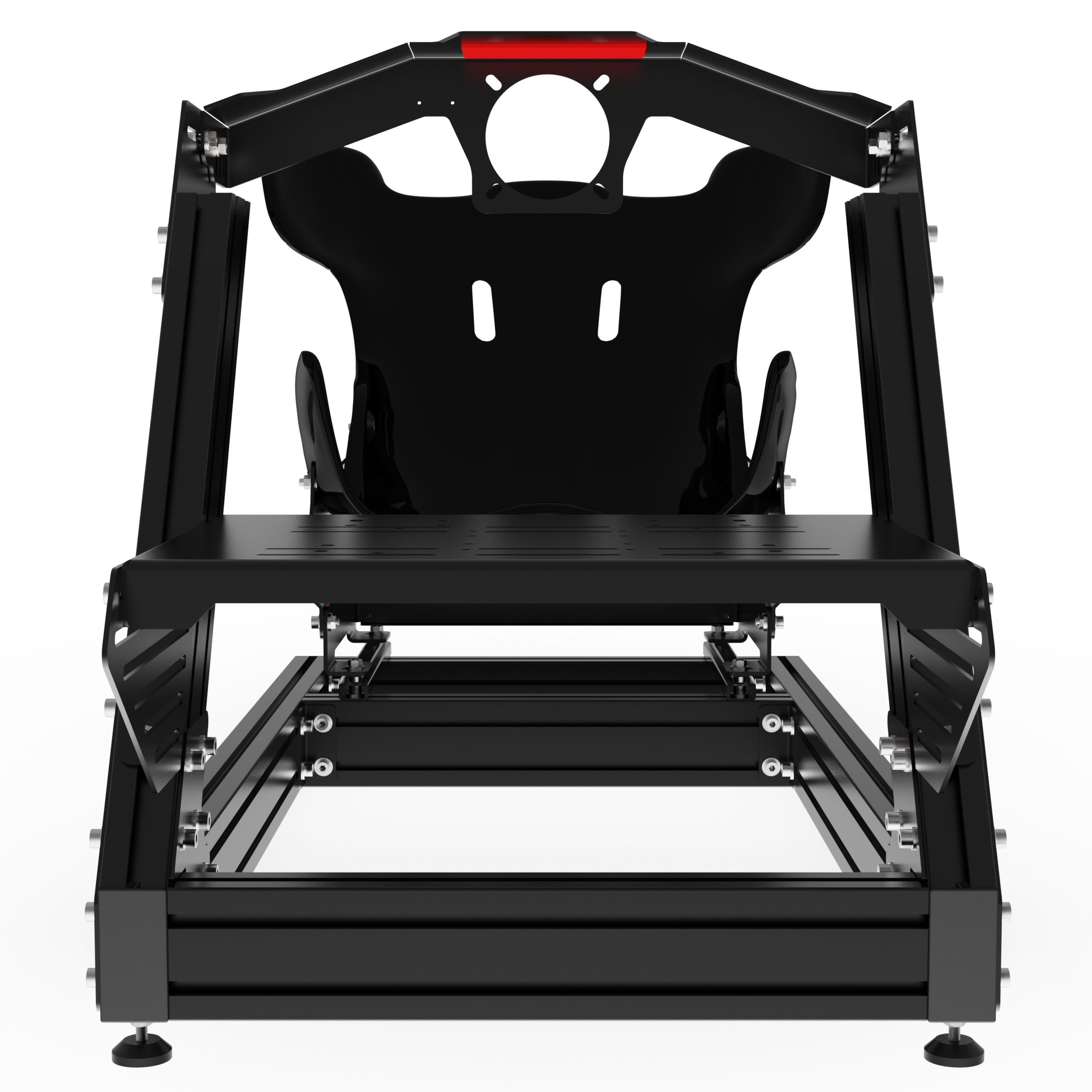 6 Cockpit Fórmula_Stage 2