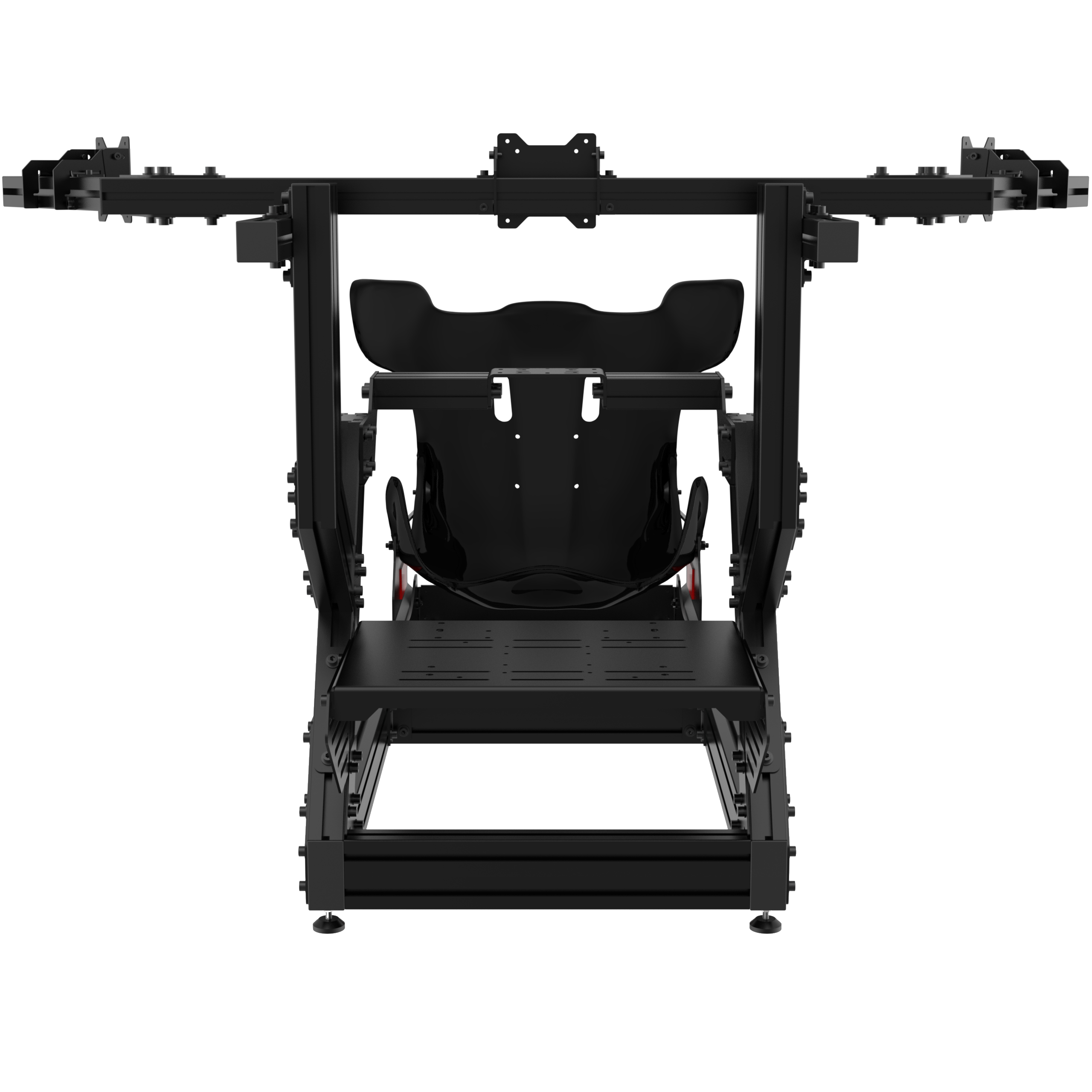 6 Cockpit Fórmula_Stage 4