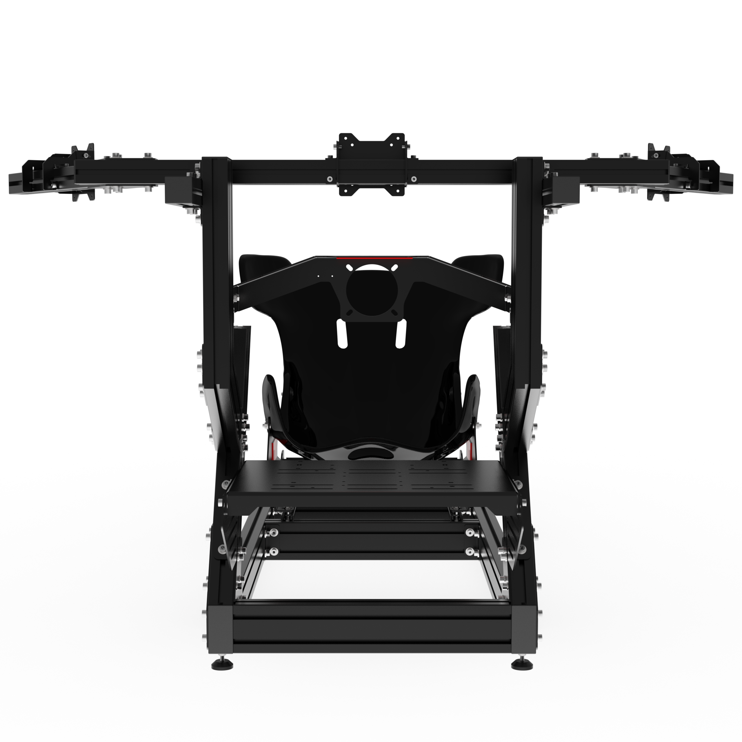 6 Cockpit Fórmula_Stage 4