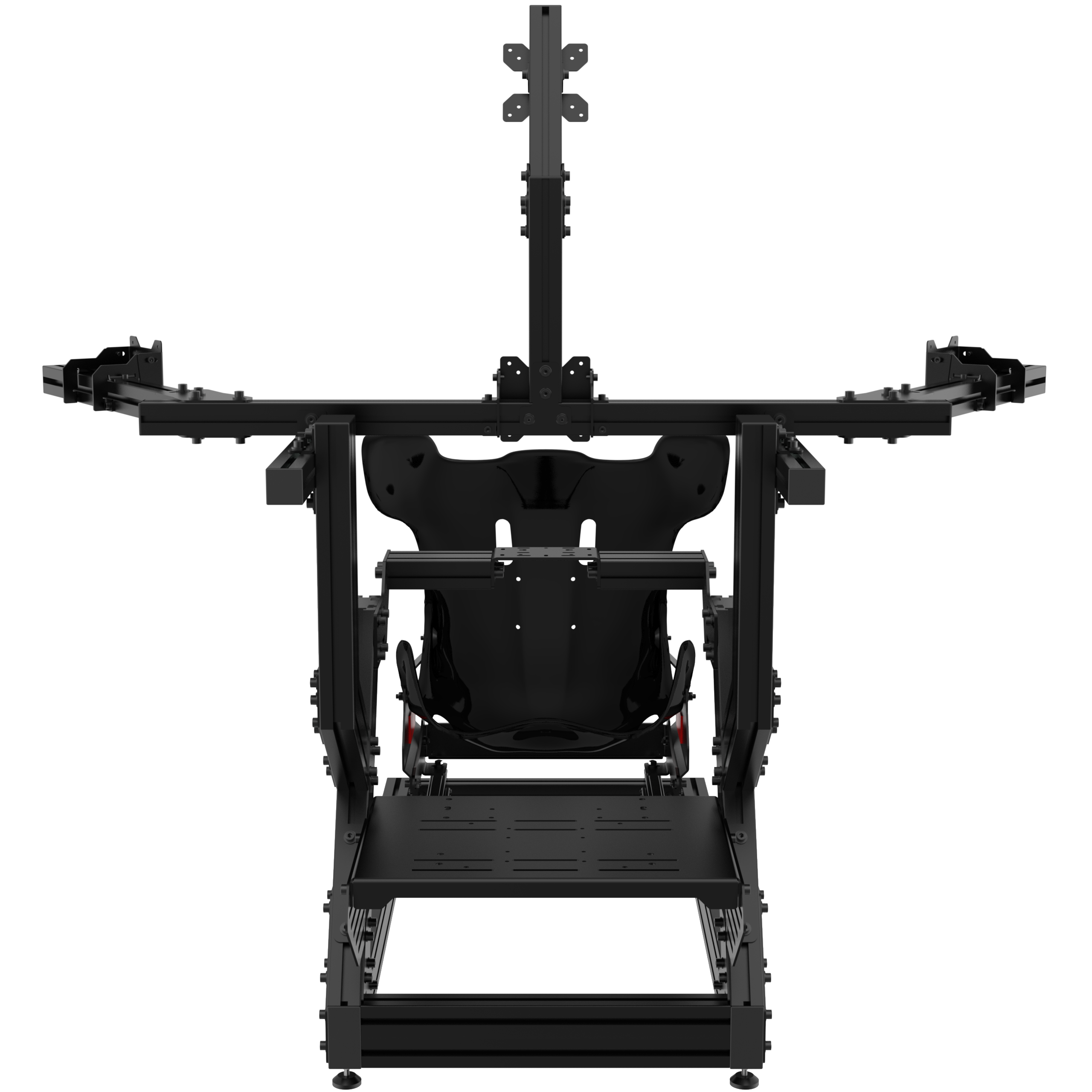 6 Cockpit Fórmula_Stage 5