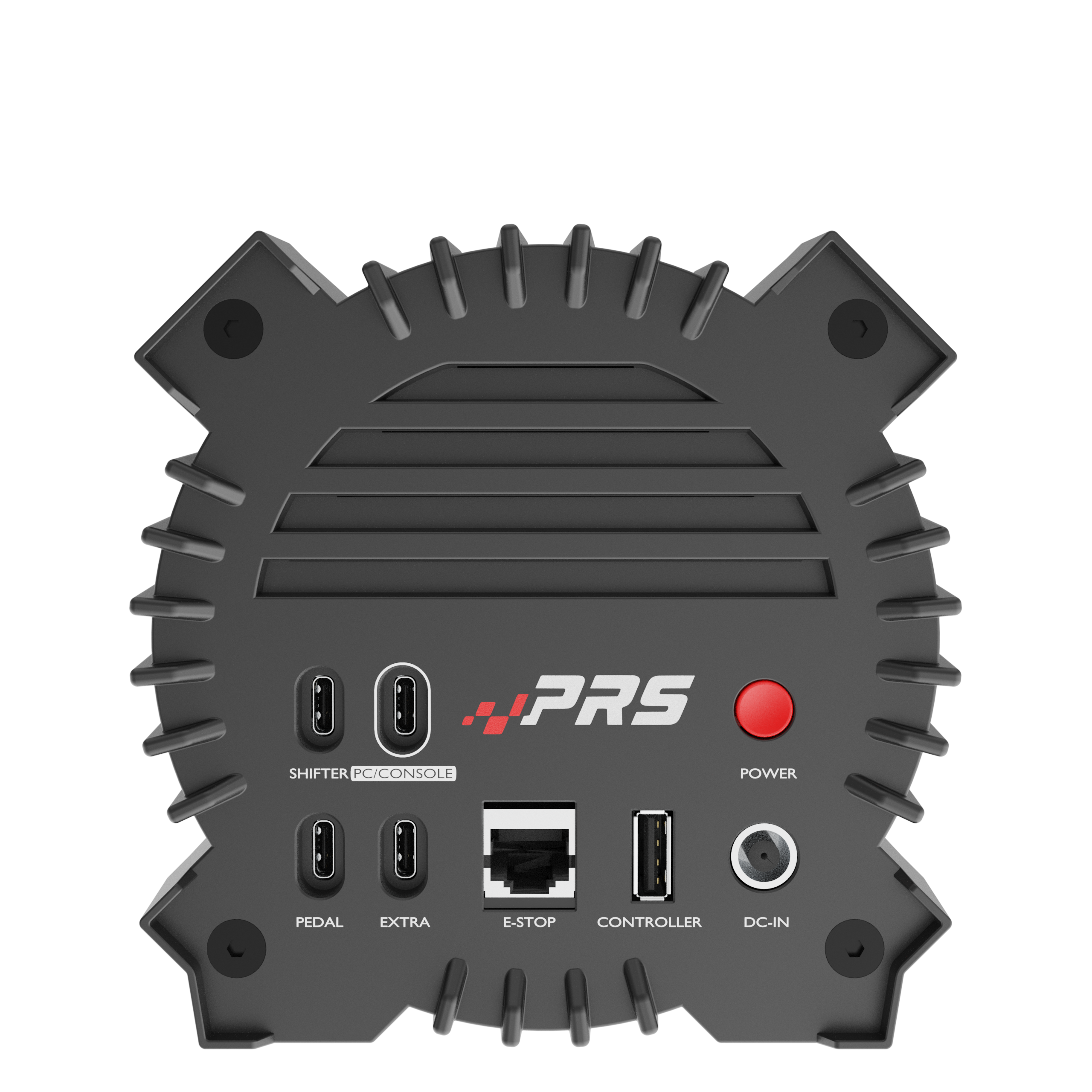 6 Direct Drive 20 NM