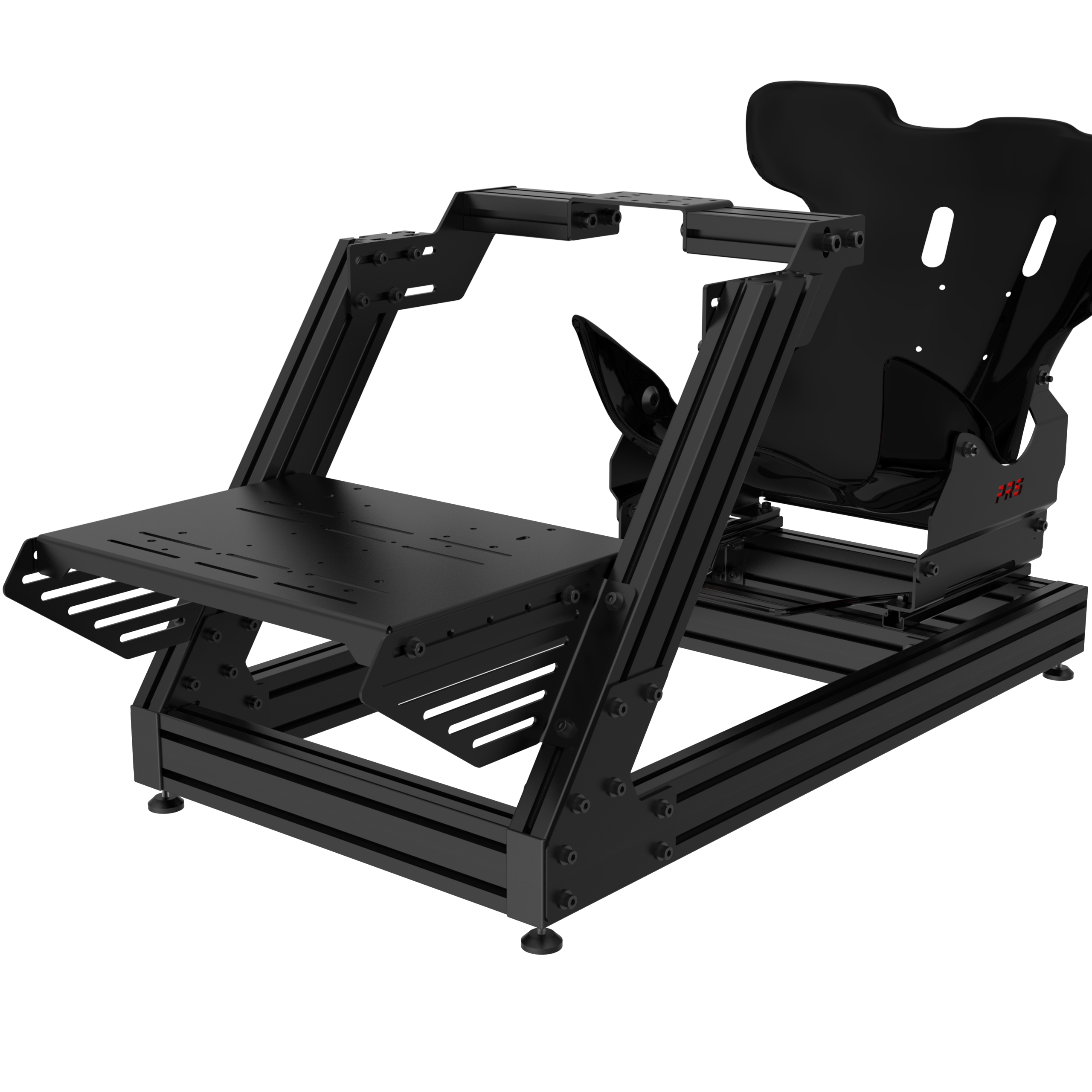 7 Cockpit Fórmula_Stage 2