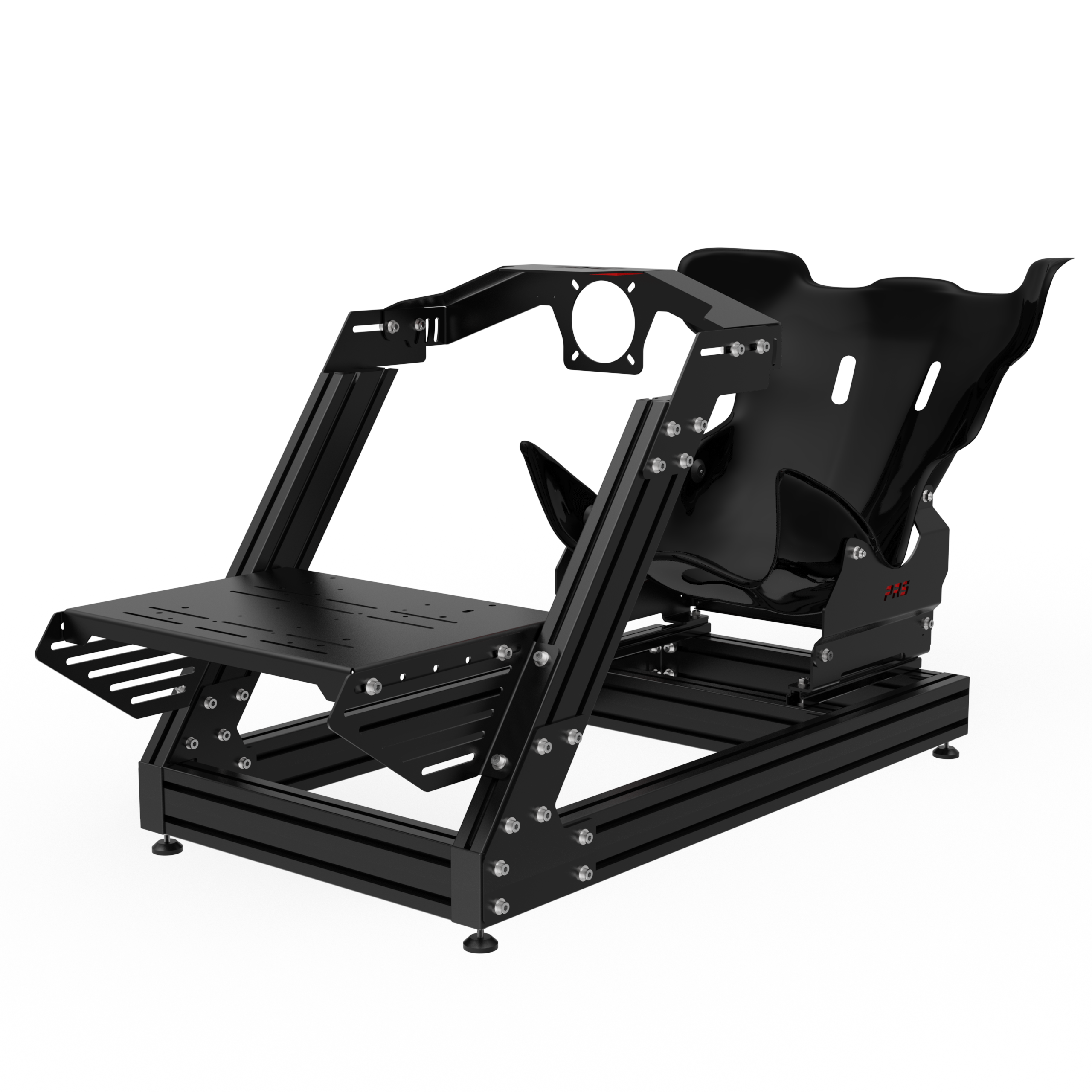 7 Cockpit Fórmula_Stage 2