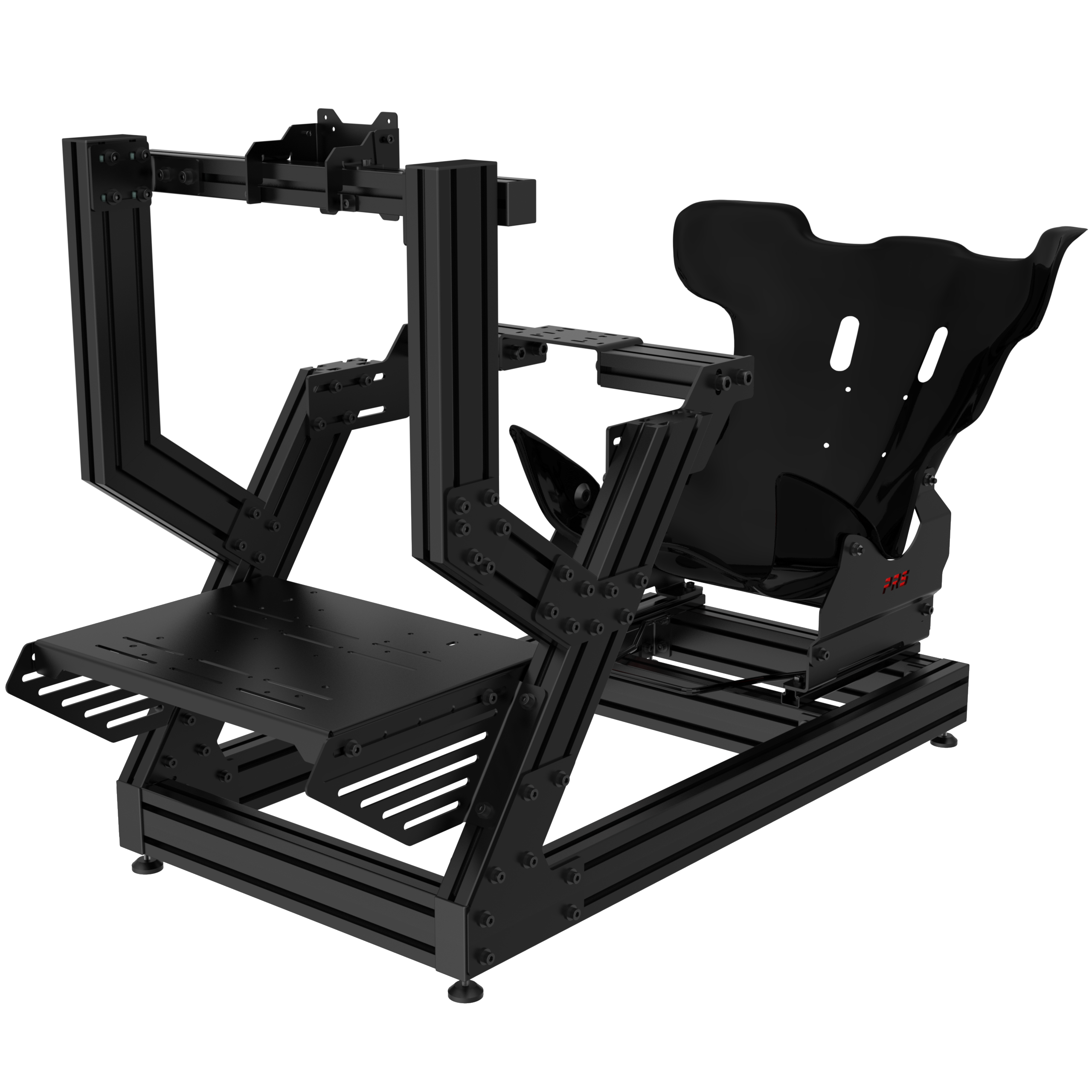 7 Cockpit Fórmula_Stage 3