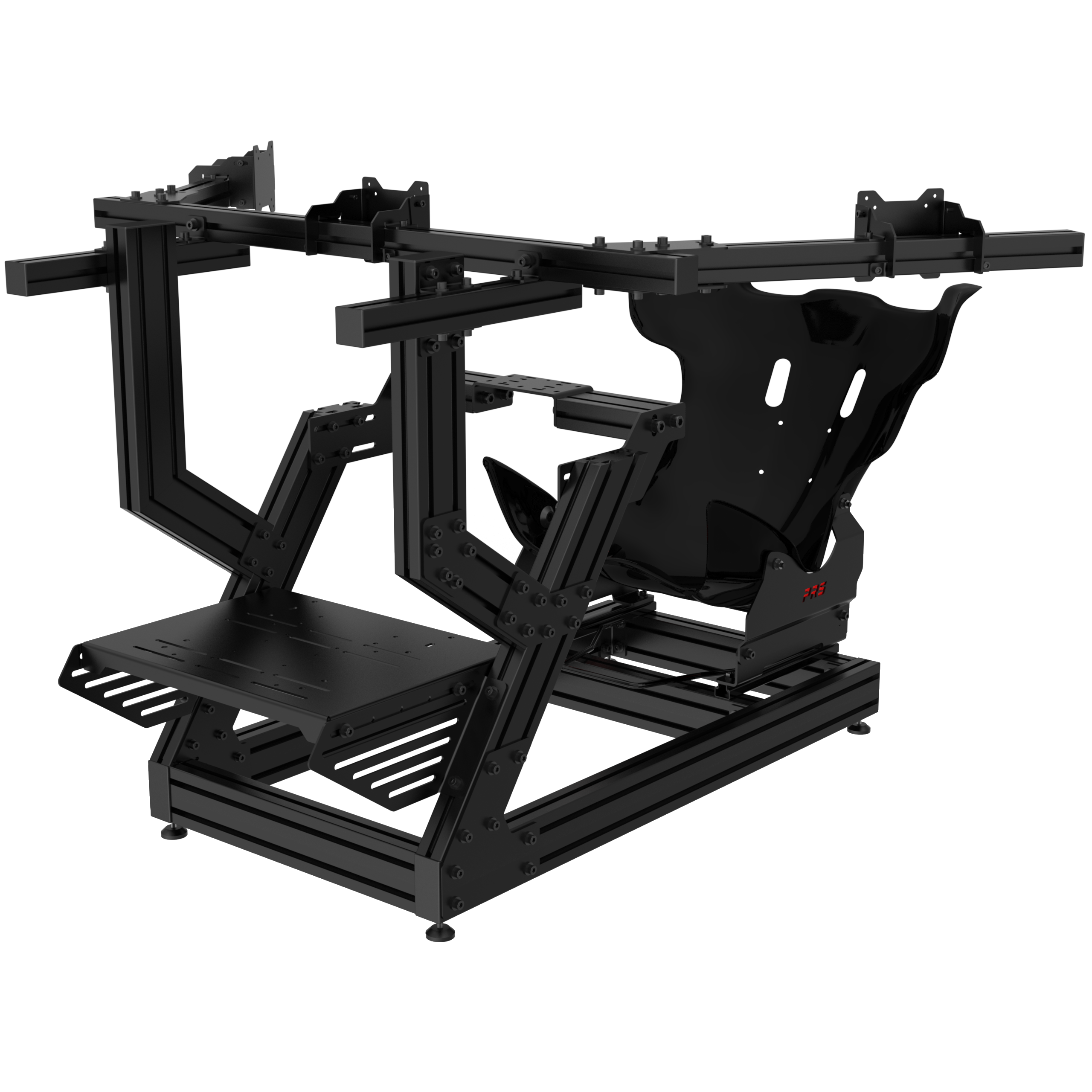 7 Cockpit Fórmula_Stage 4