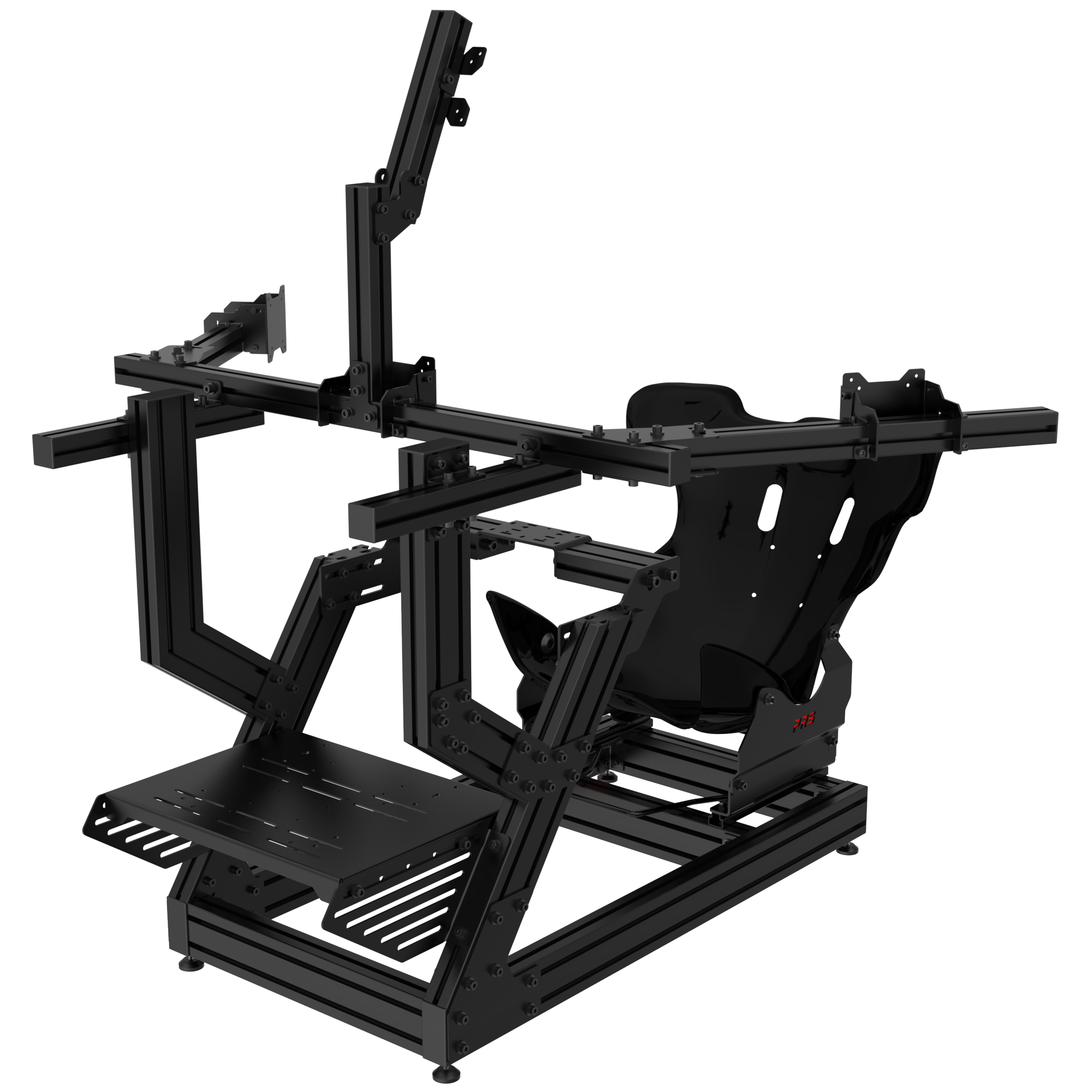 7 Cockpit Fórmula_Stage 5