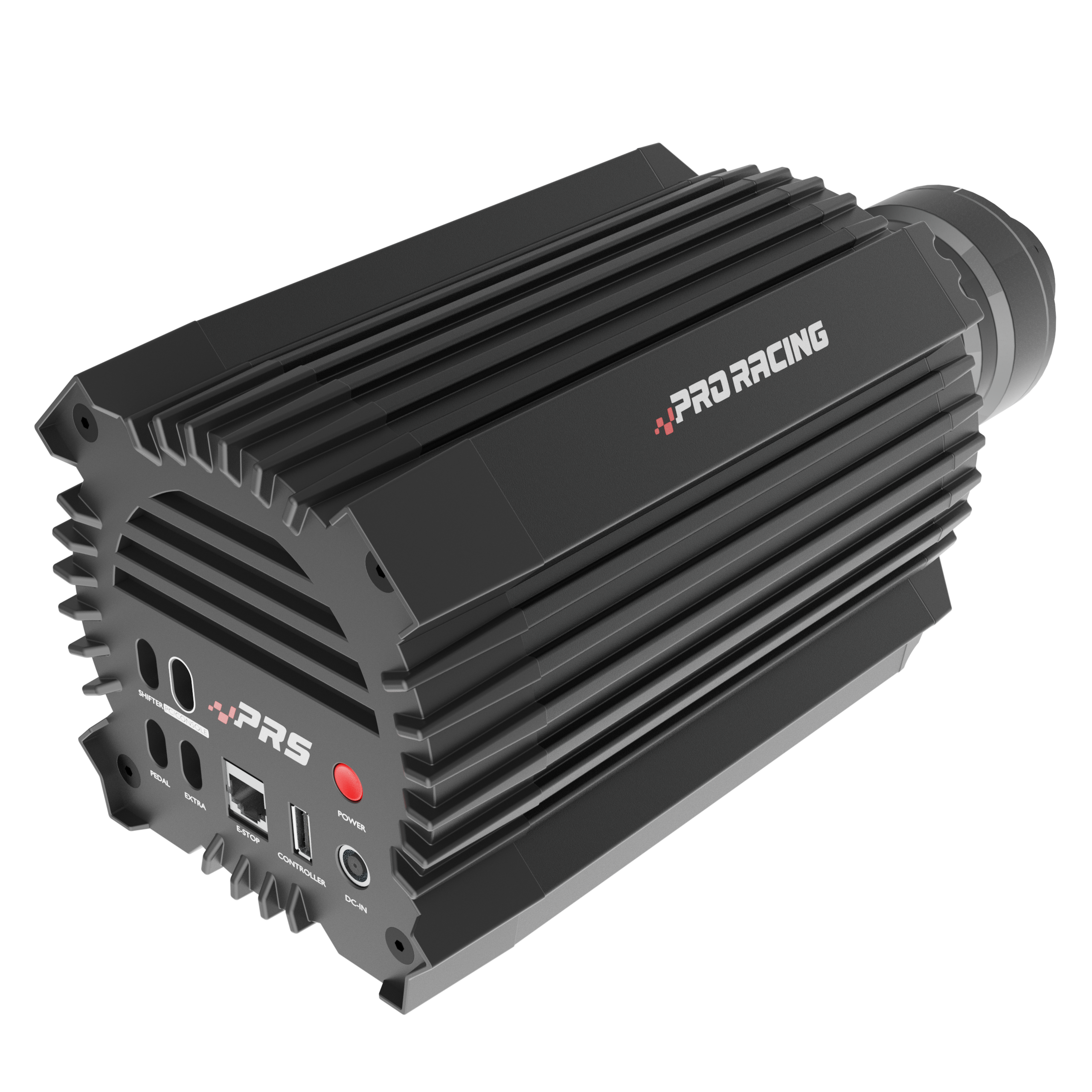 7 Direct Drive 20 NM