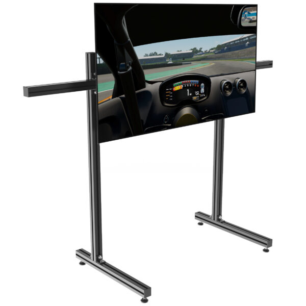 SUPORTE EXTERNO PRS PRO P/ 1 TV
