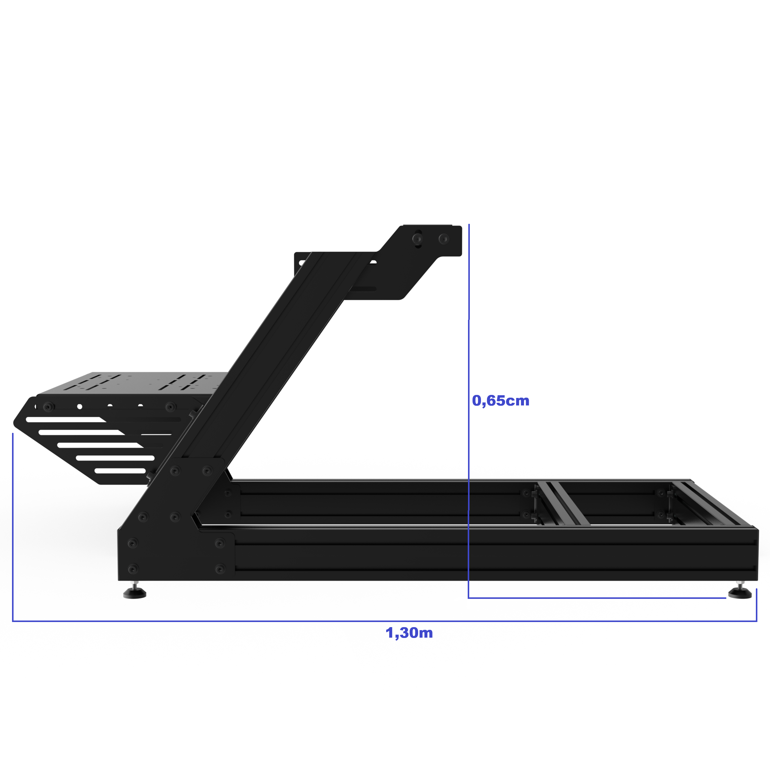8 Cockpit Fórmula_Stage 1
