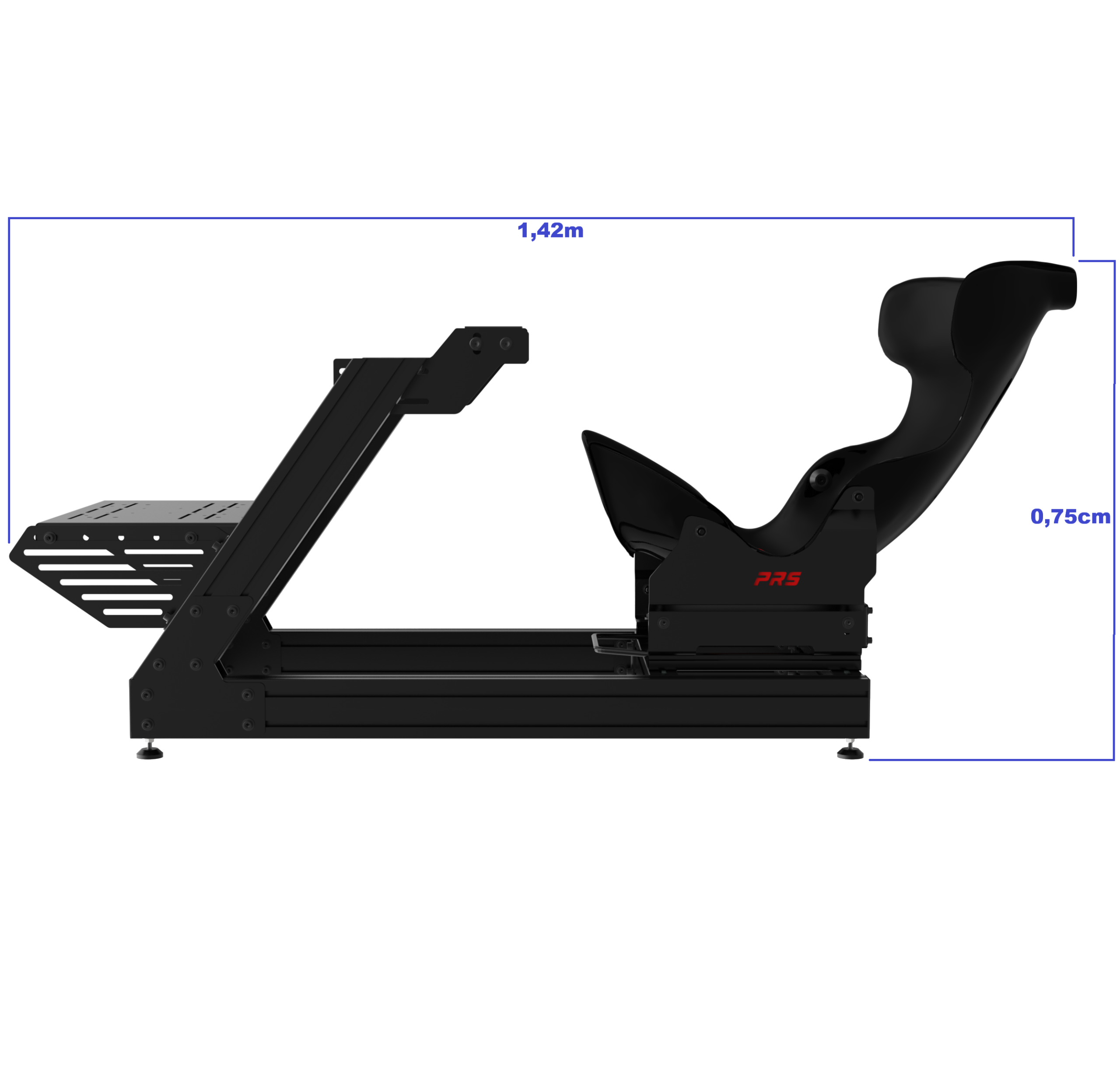8 Cockpit Fórmula_Stage 2