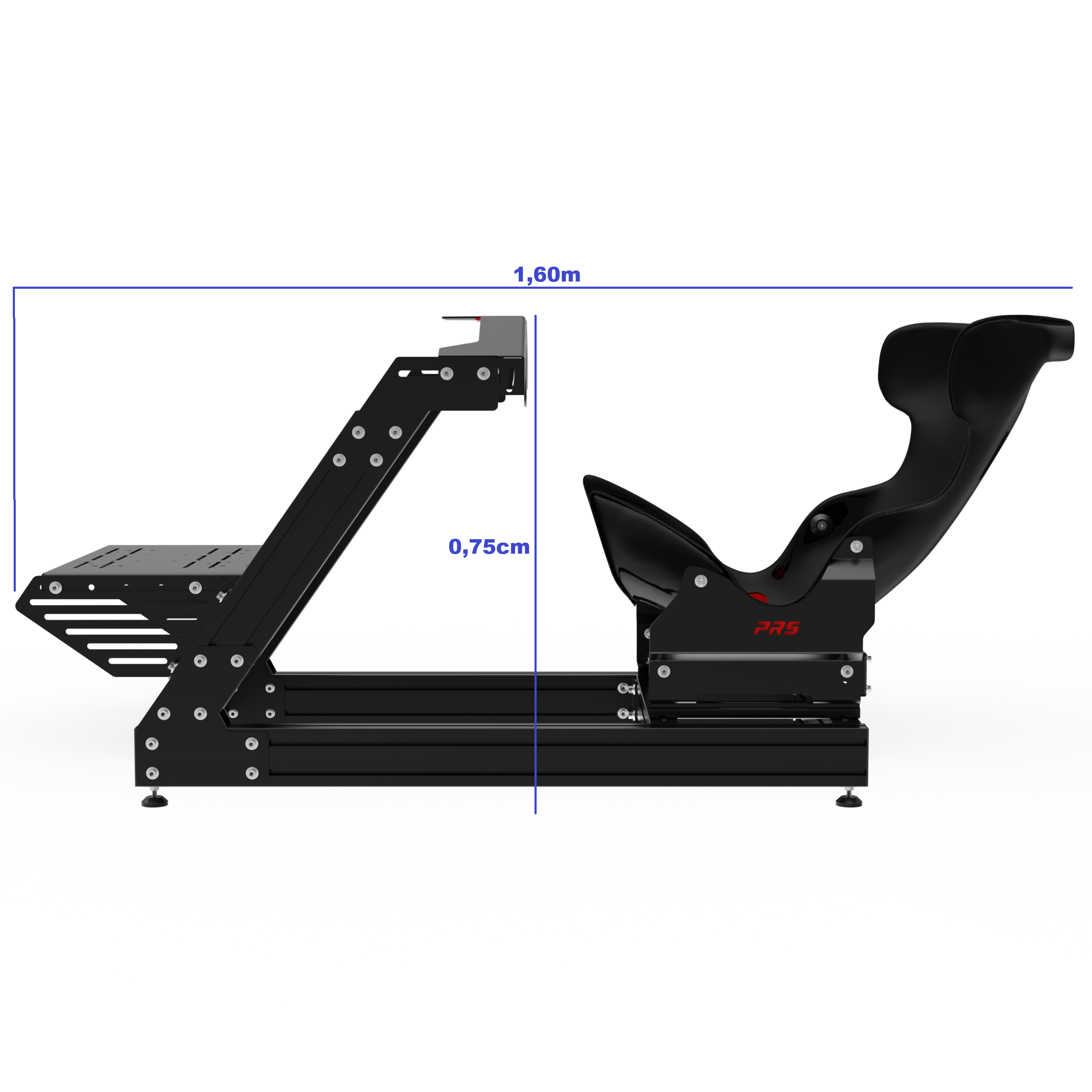 8 Cockpit Fórmula_Stage 2