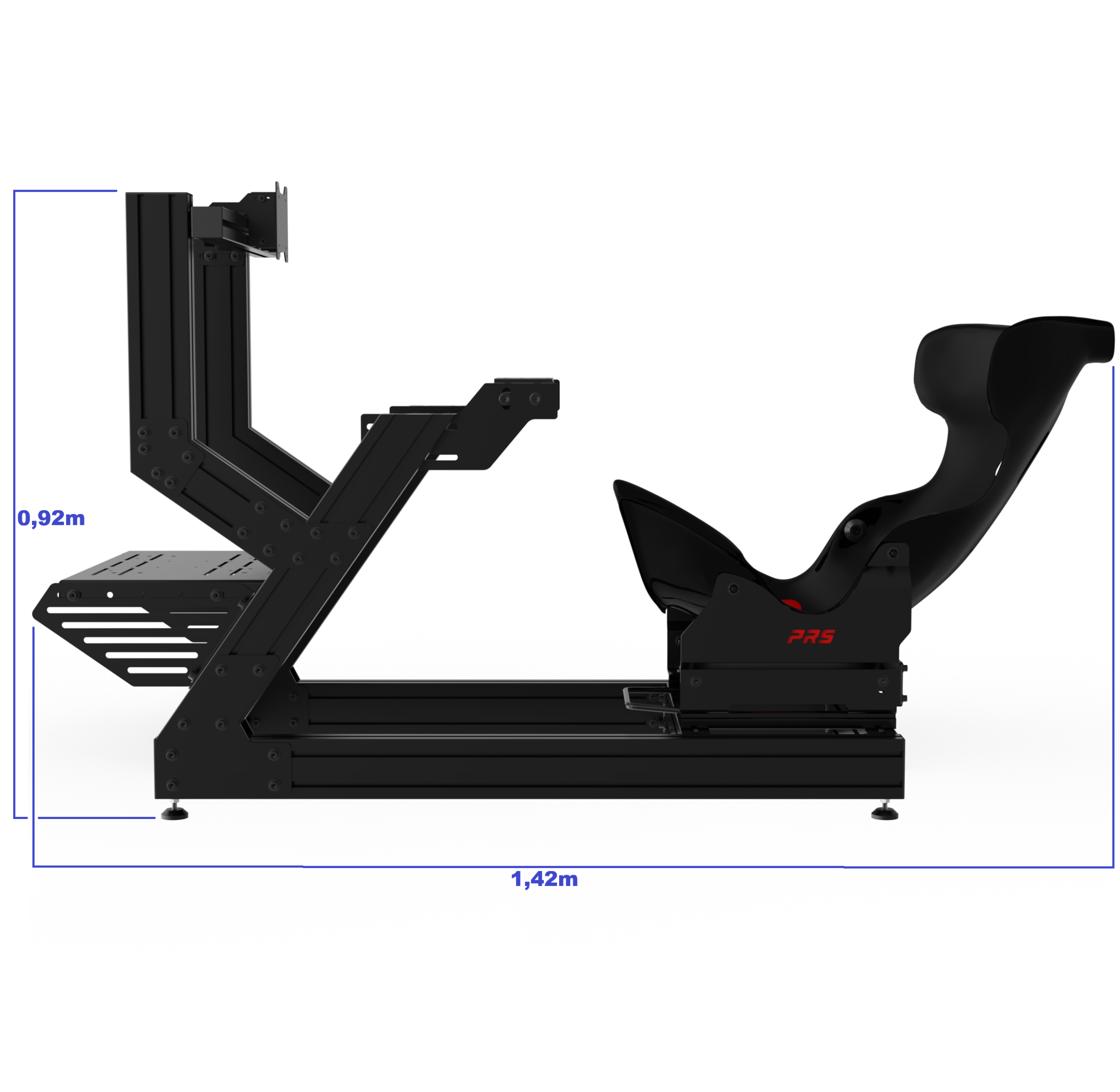 8 Cockpit Fórmula_Stage 3