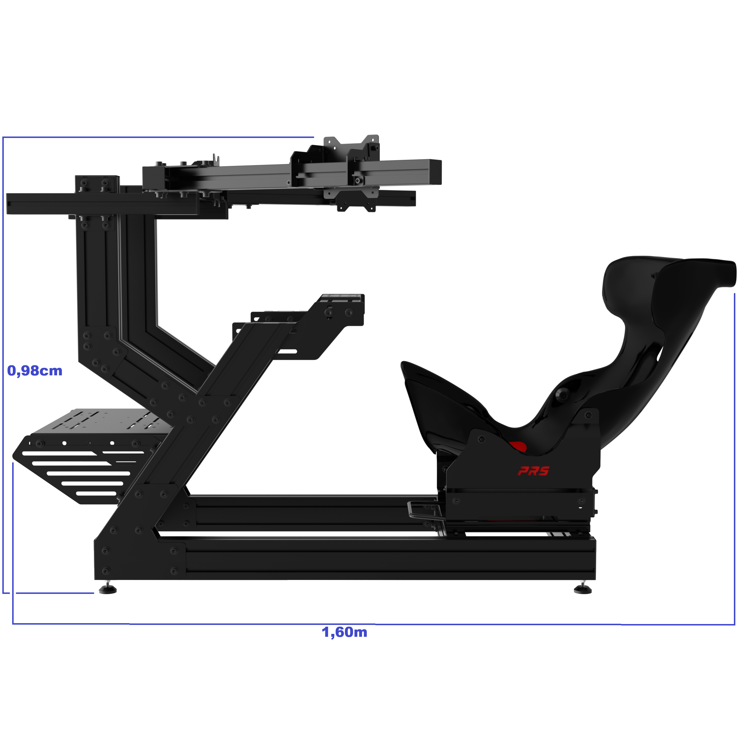 8 Cockpit Fórmula_Stage 4