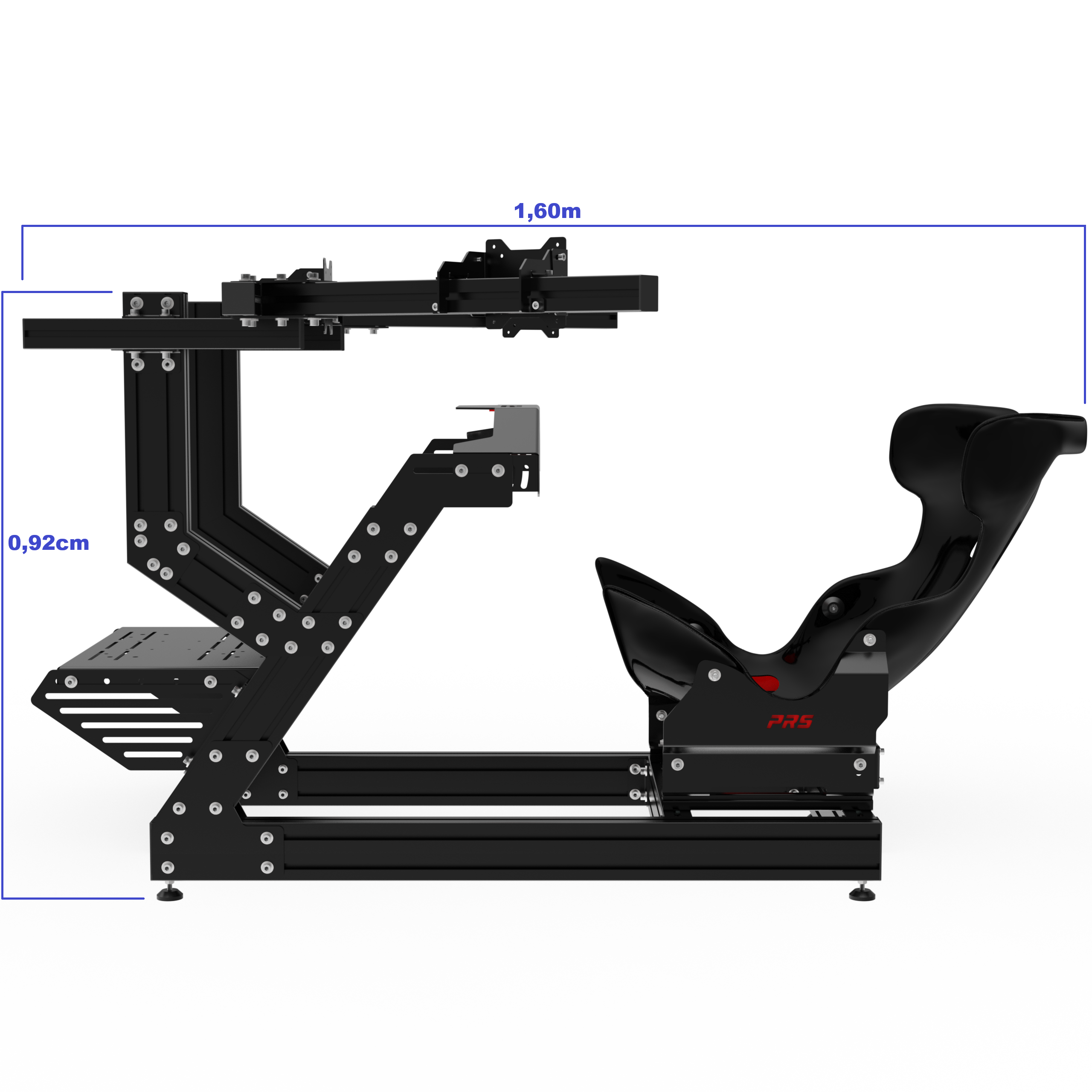8 Cockpit Fórmula_Stage 4