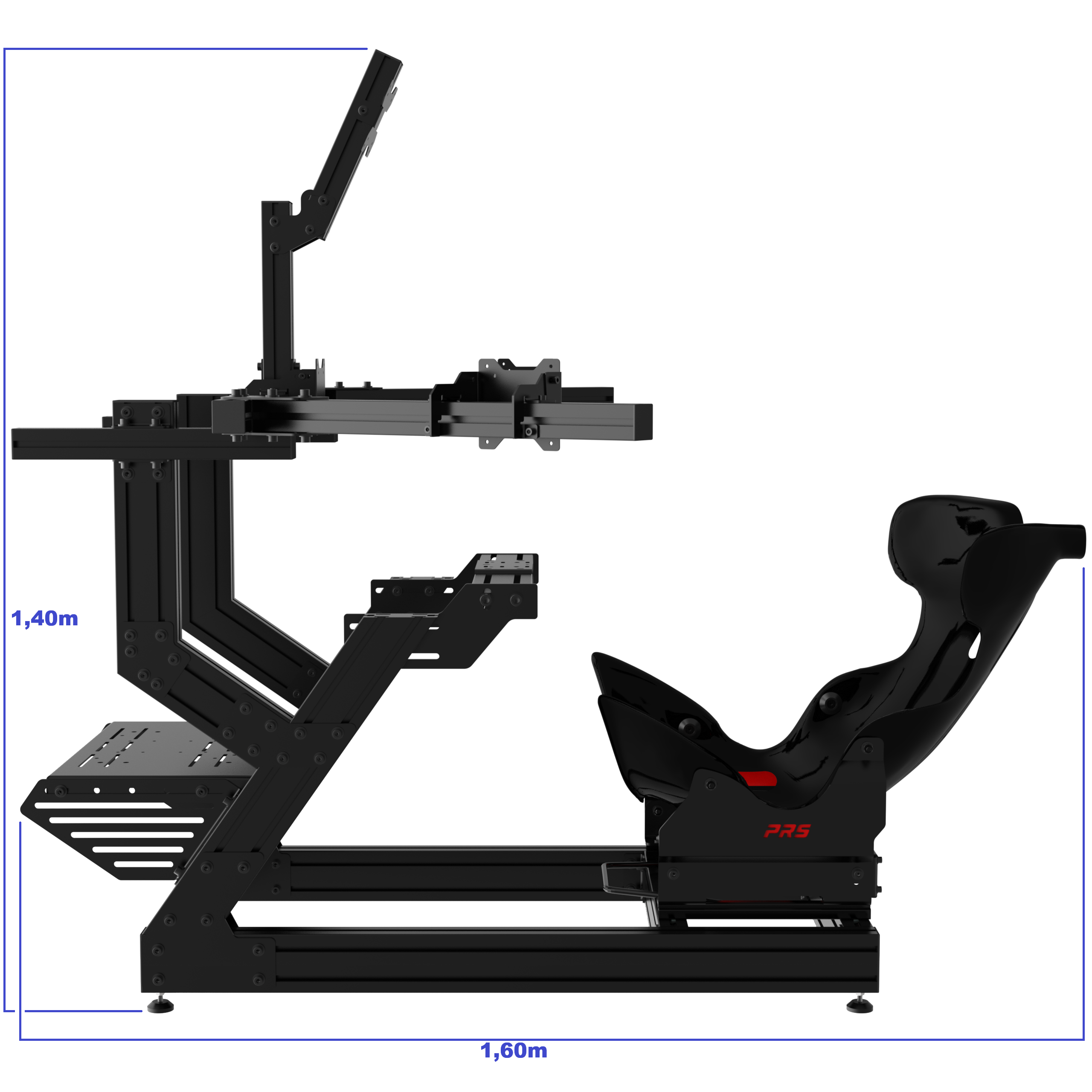 8 Cockpit Fórmula_Stage 5