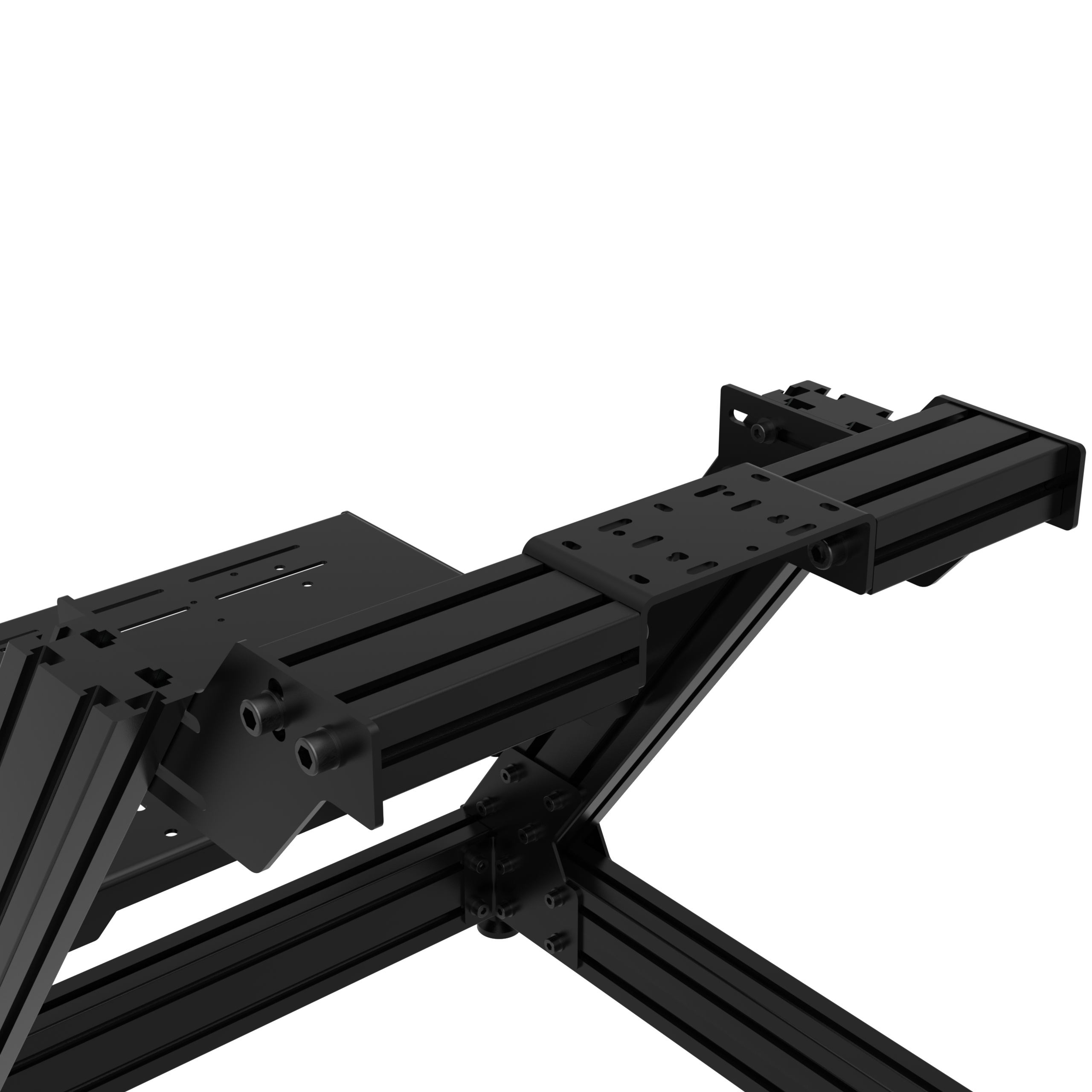 9 Cockpit Fórmula_Stage 1