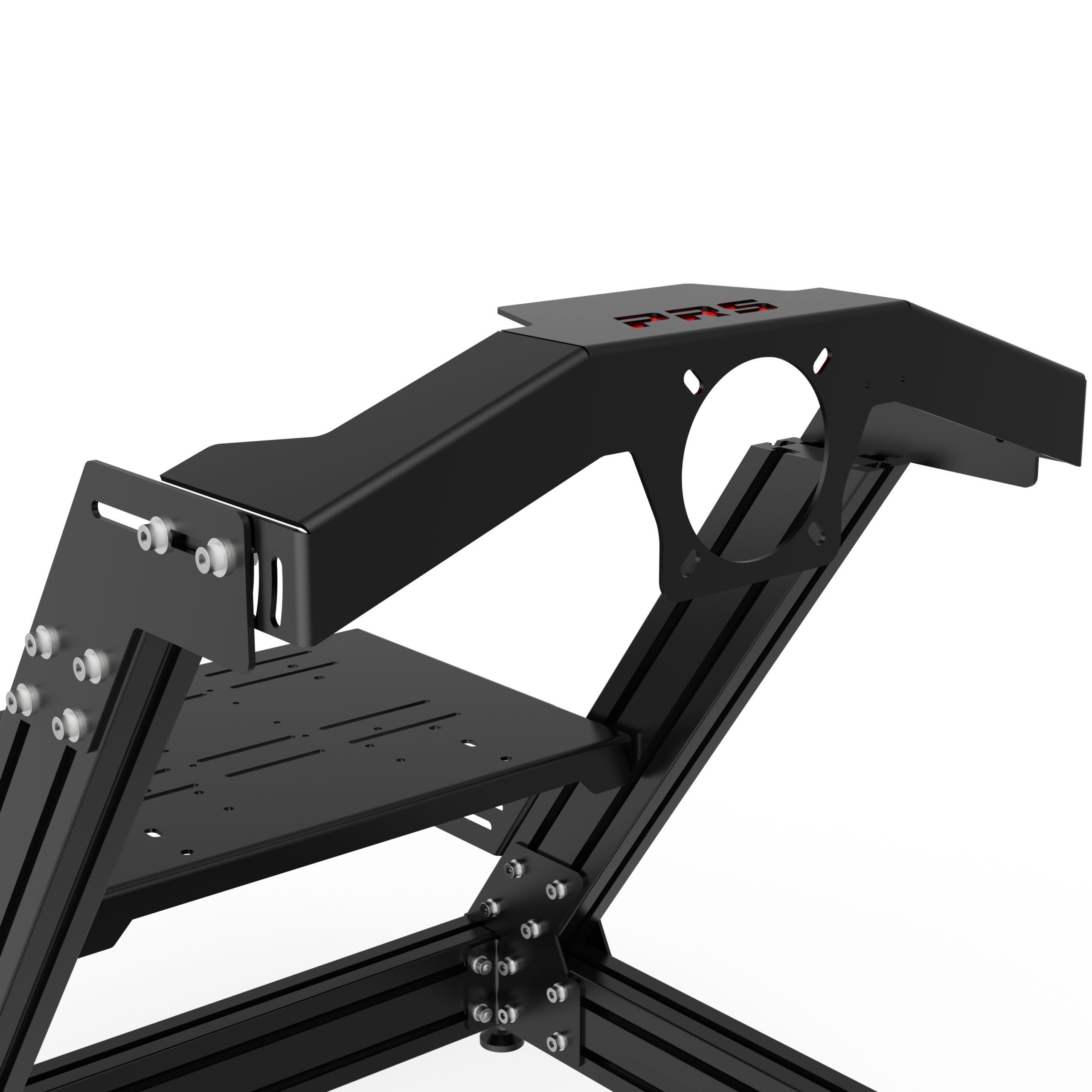 9 Cockpit Fórmula_Stage 2