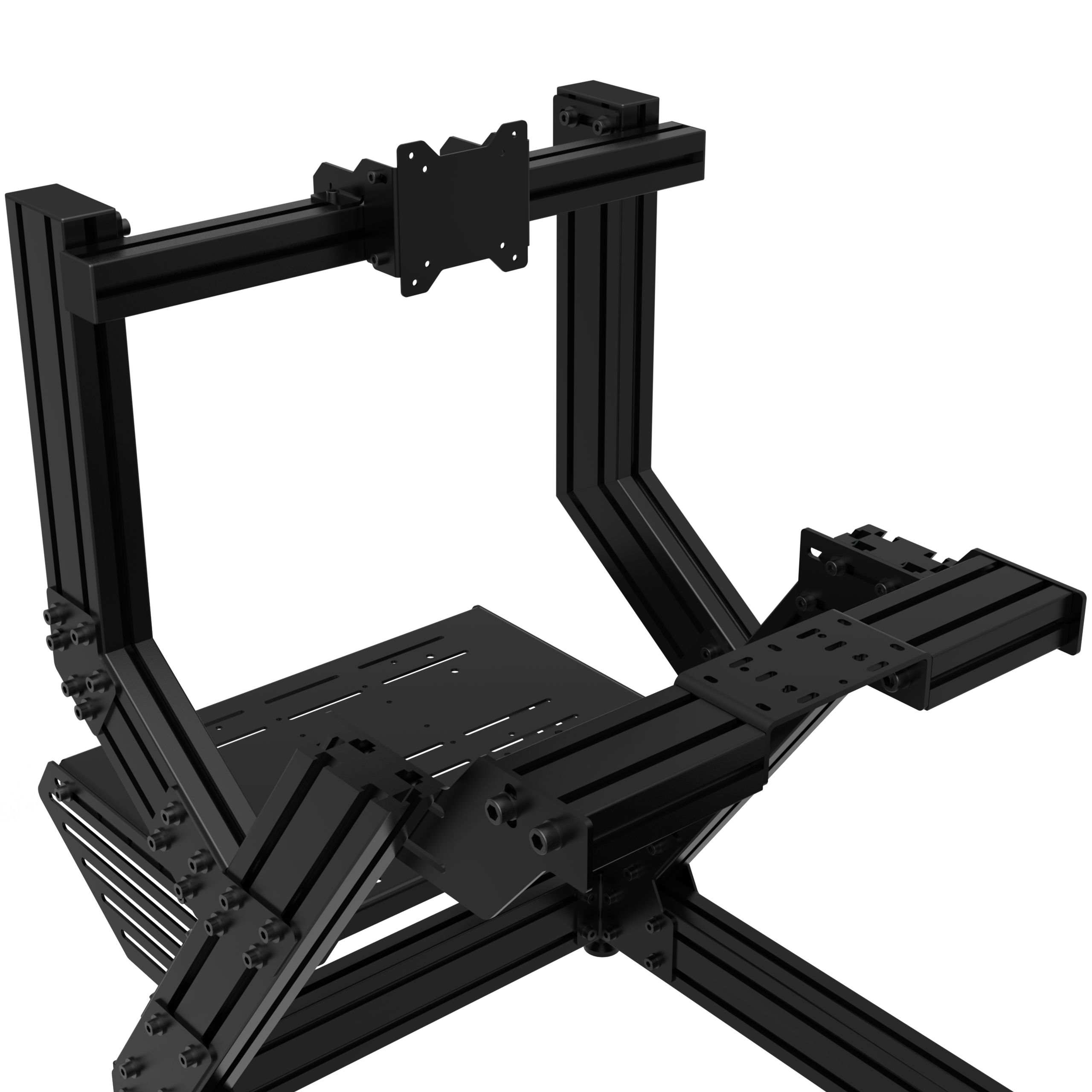 9 Cockpit Fórmula_Stage 3