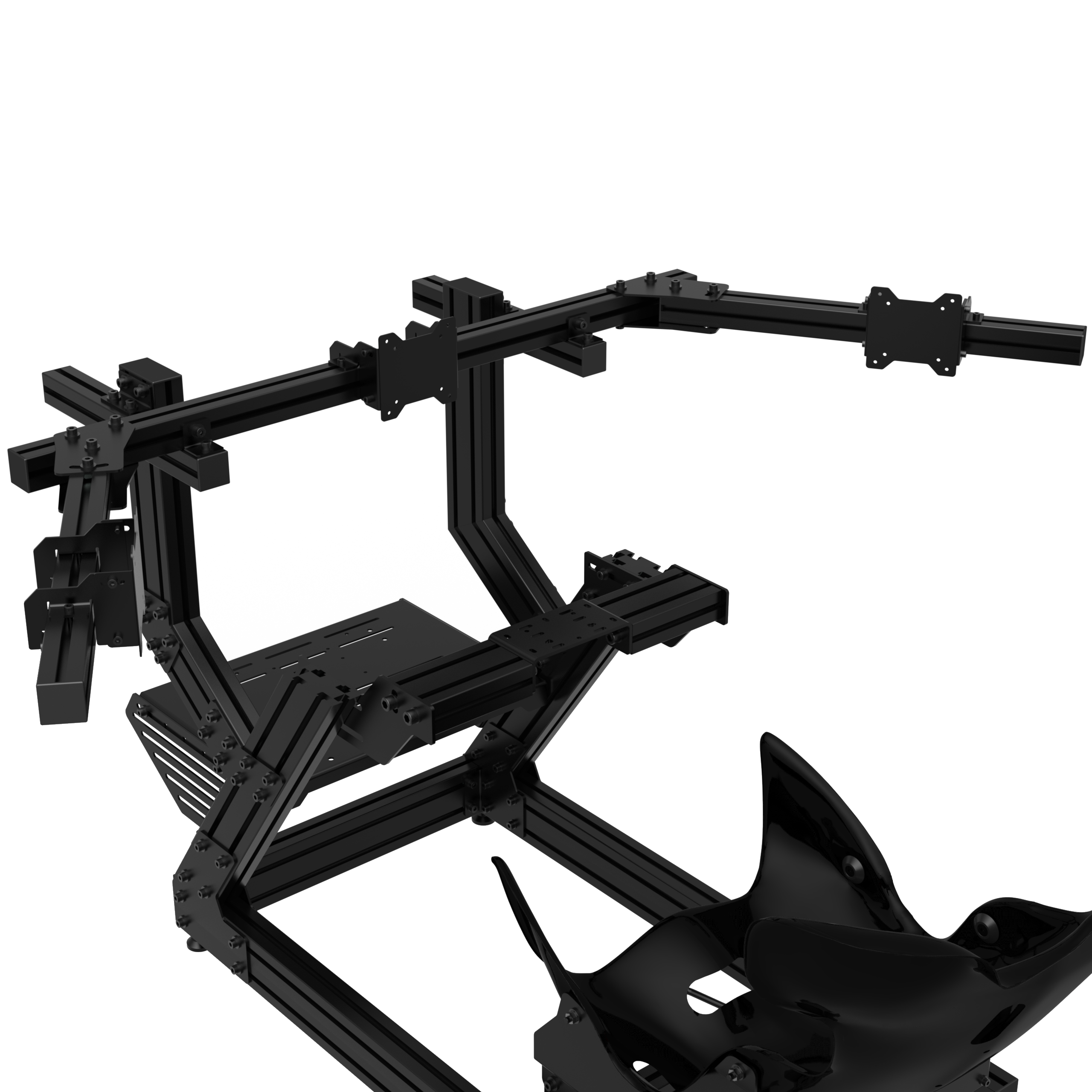 9 Cockpit Fórmula_Stage 4