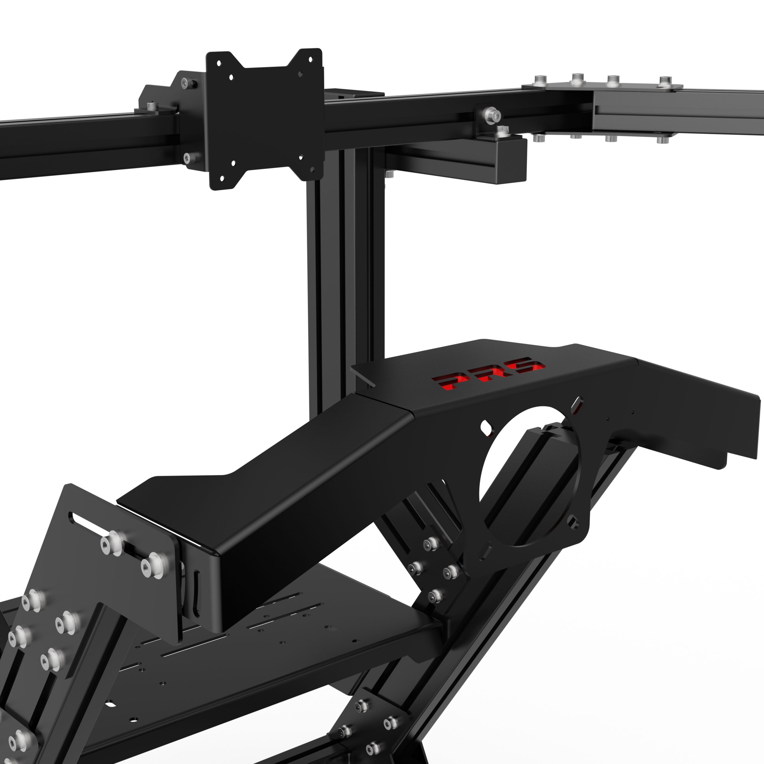 9 Cockpit Fórmula_Stage 4