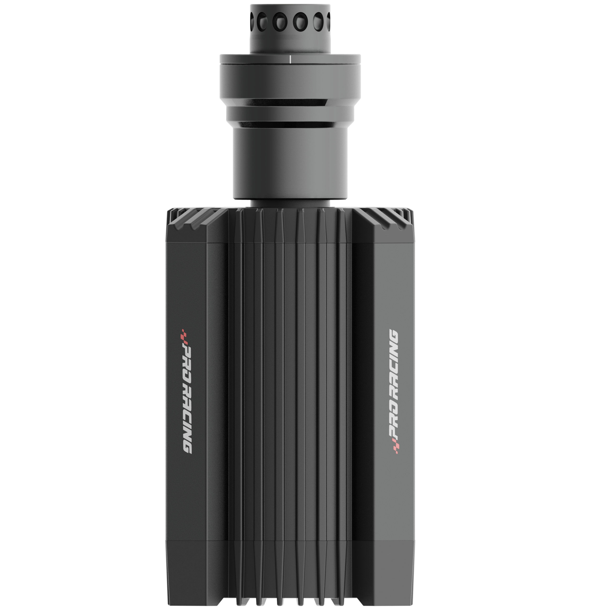 9 Direct Drive 20 NM