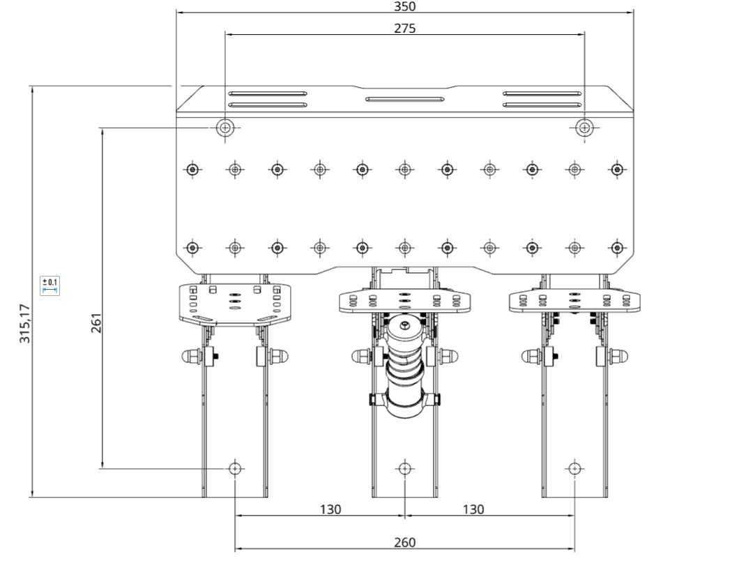 WhatsApp Image 2025-10-21 at 09.42.10