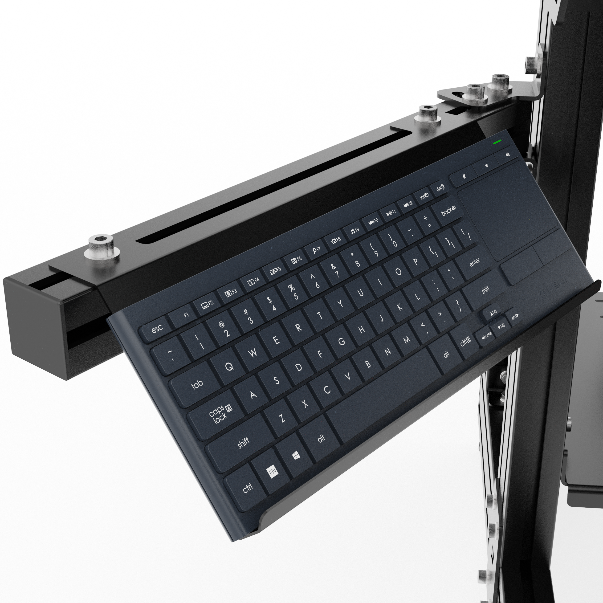 10 Cockpit GT_Stage 2_Banco concha_Conf_4