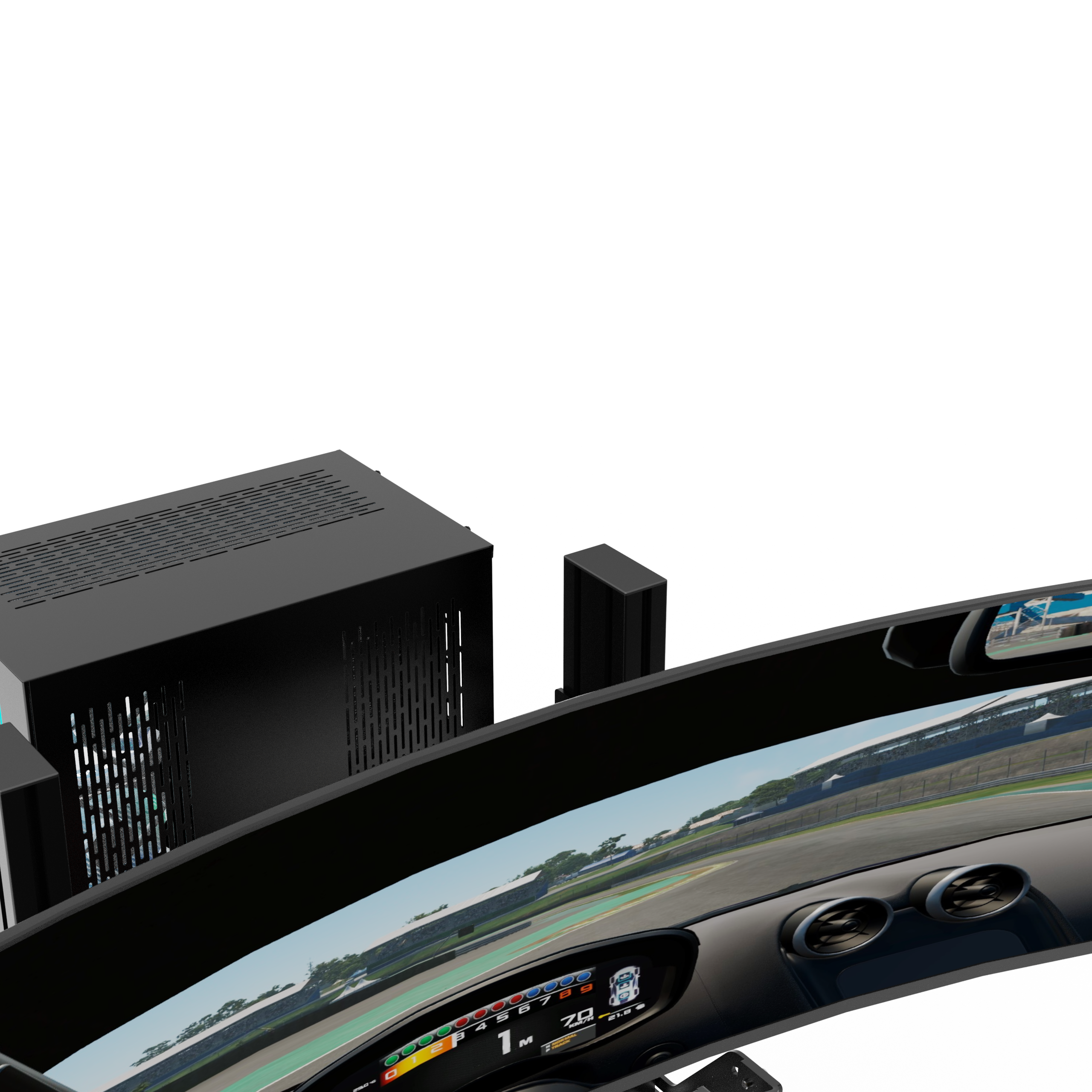 12 Cockpit GT_Stage 2_Banco concha_Conf_4