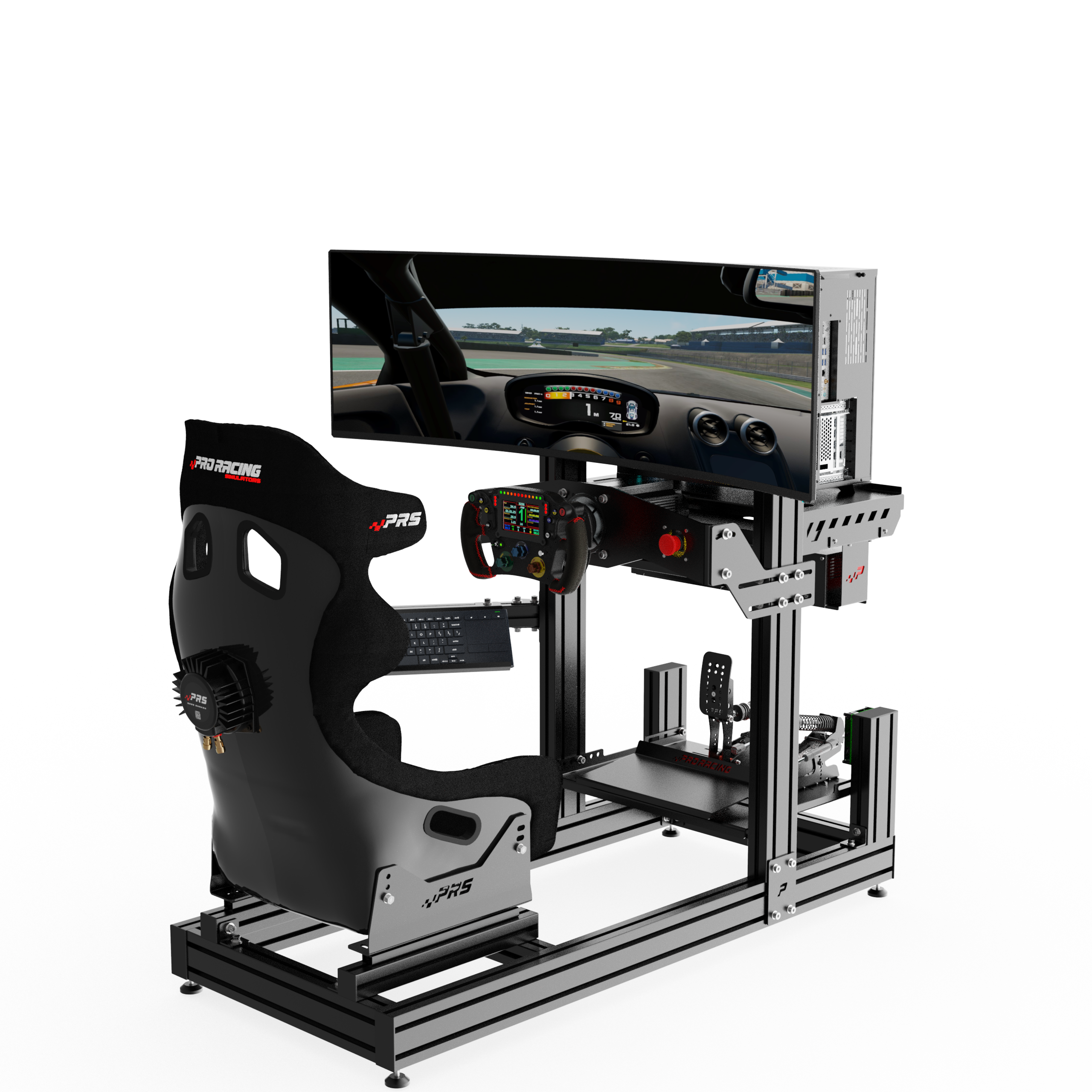 3 Cockpit GT_Stage 2_Banco concha_Conf_4