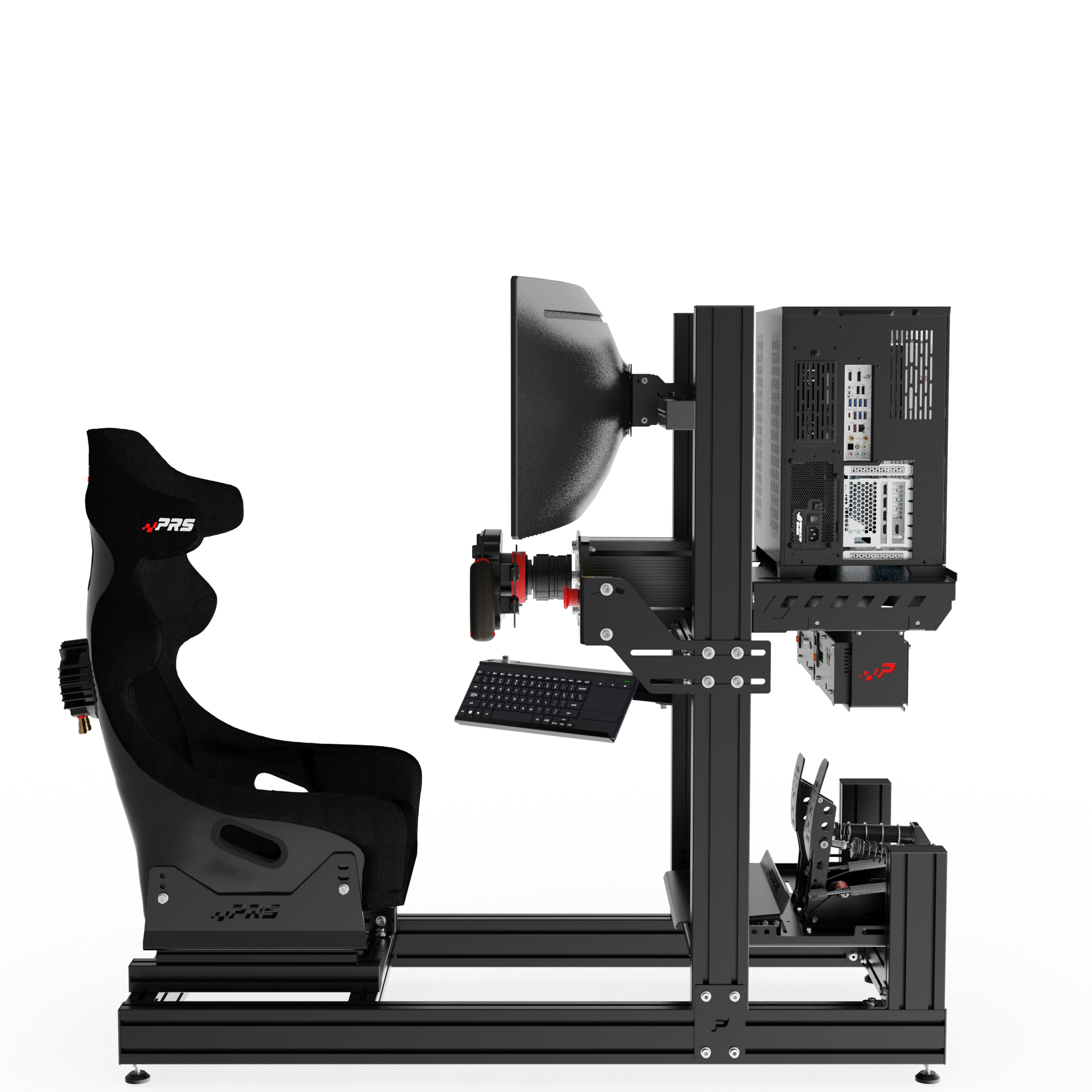 4 Cockpit GT_Stage 2_Banco concha_Conf_4