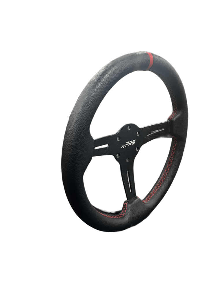 VOLANTE PRS DRIFT