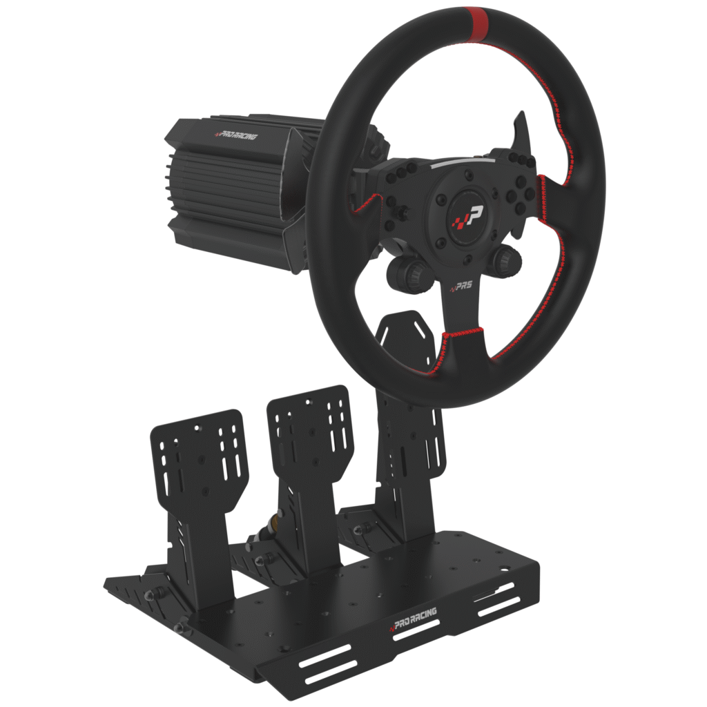 BUNDLE DIRECT DRIVE 20 NM PRS SPORT