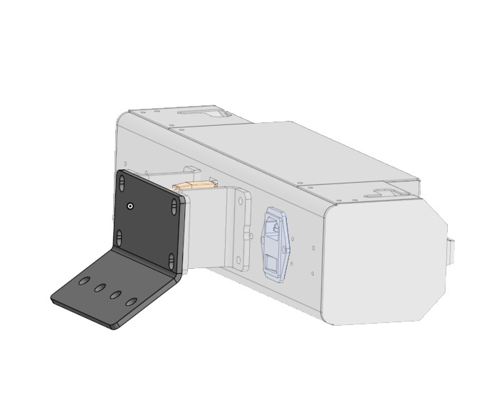 5d97b01c-7b36-485e-9169-d5aadddf134e