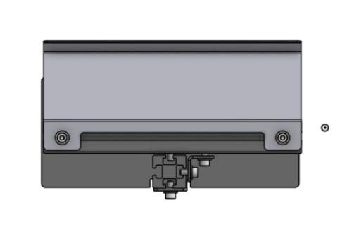 Captura de tela 2025-12-22 131328