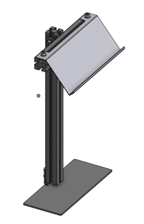 Captura de tela 2025-12-22 131345