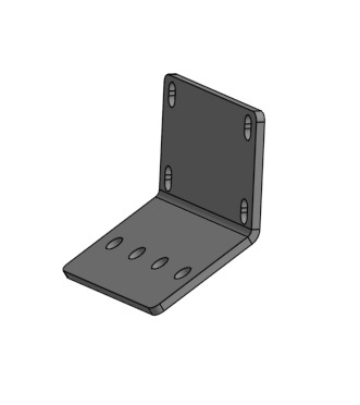 e8eee06d-069a-4962-97b2-fe607a4cdacd