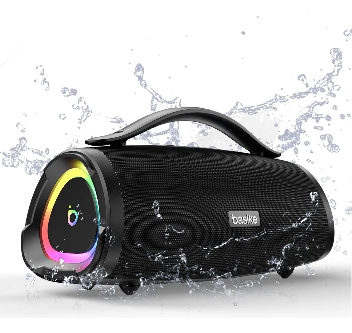 D_NQ_NP_2X_674081-MLB91454635908_092025-F-caixa-de-som-portatil-bluetooth-160w-15hrs-hifi-tws-11-ipx6