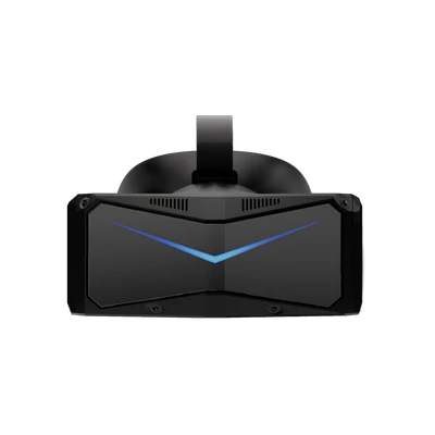 Gafas-Realidad-Virtual-VR-Glasses-PIMAX-Crystal-Light-Simufy_1_747e9594-33c2-4b93-9cb0-da2320291fd8_400x