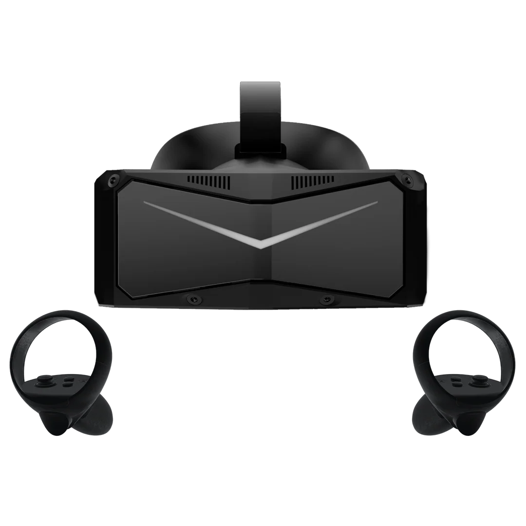 Gafas-Realidad-Virtual-VR-Glasses-PIMAX-Crystal-Light-Simufy_5_1e3f2fde-42da-4789-bacc-4593874fe93c_1080x