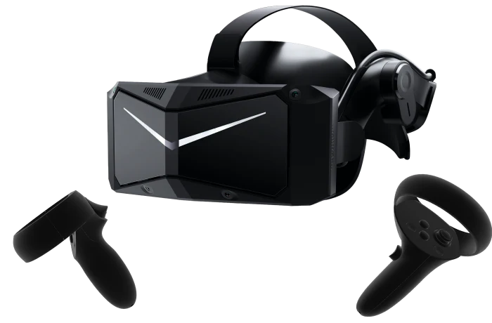 crystal_light_700x460px_png