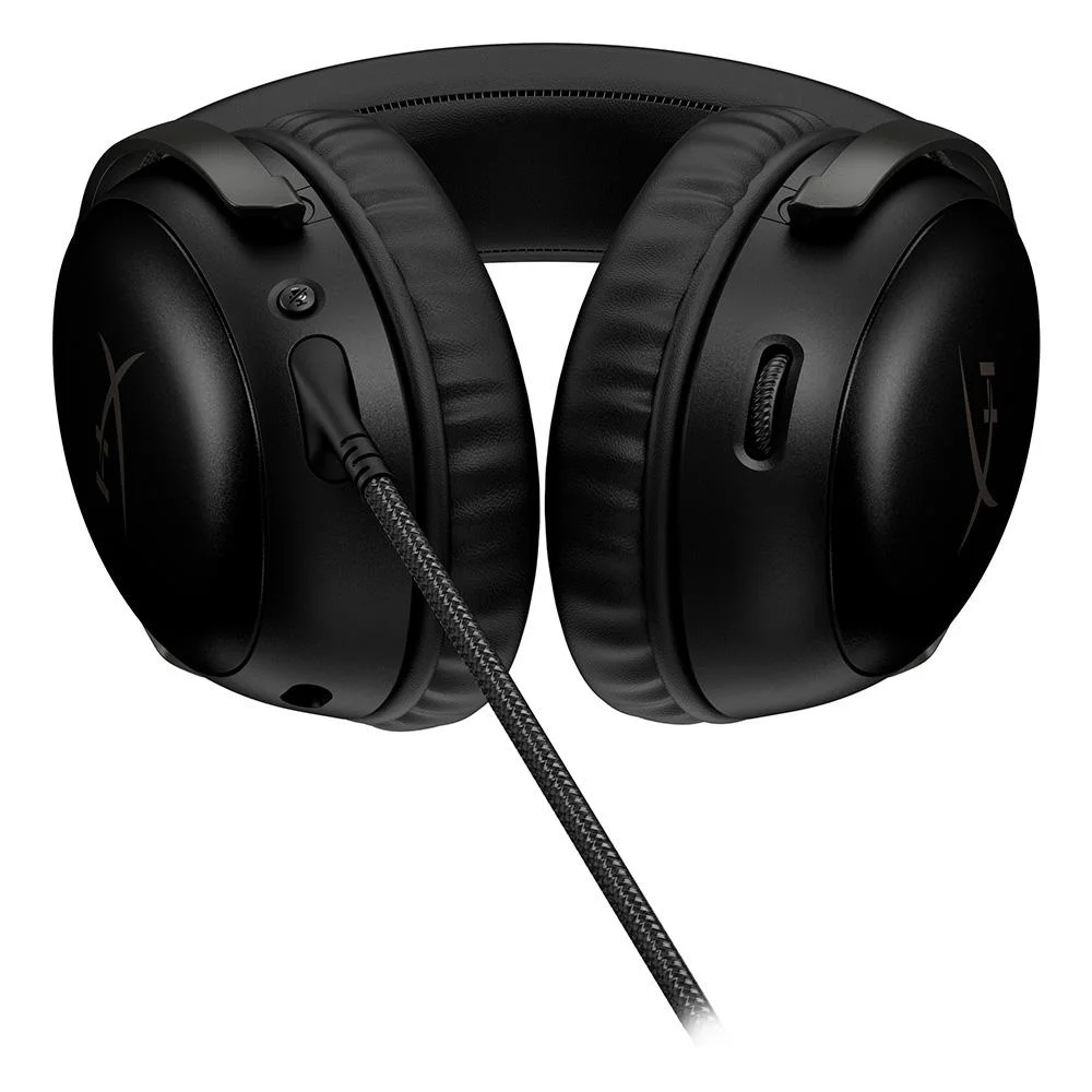 headset-gamer-hyperx-cloud-iii-driver-53mm-usb-multi-plataformas-preto-727a8aa_1716576158_gg
