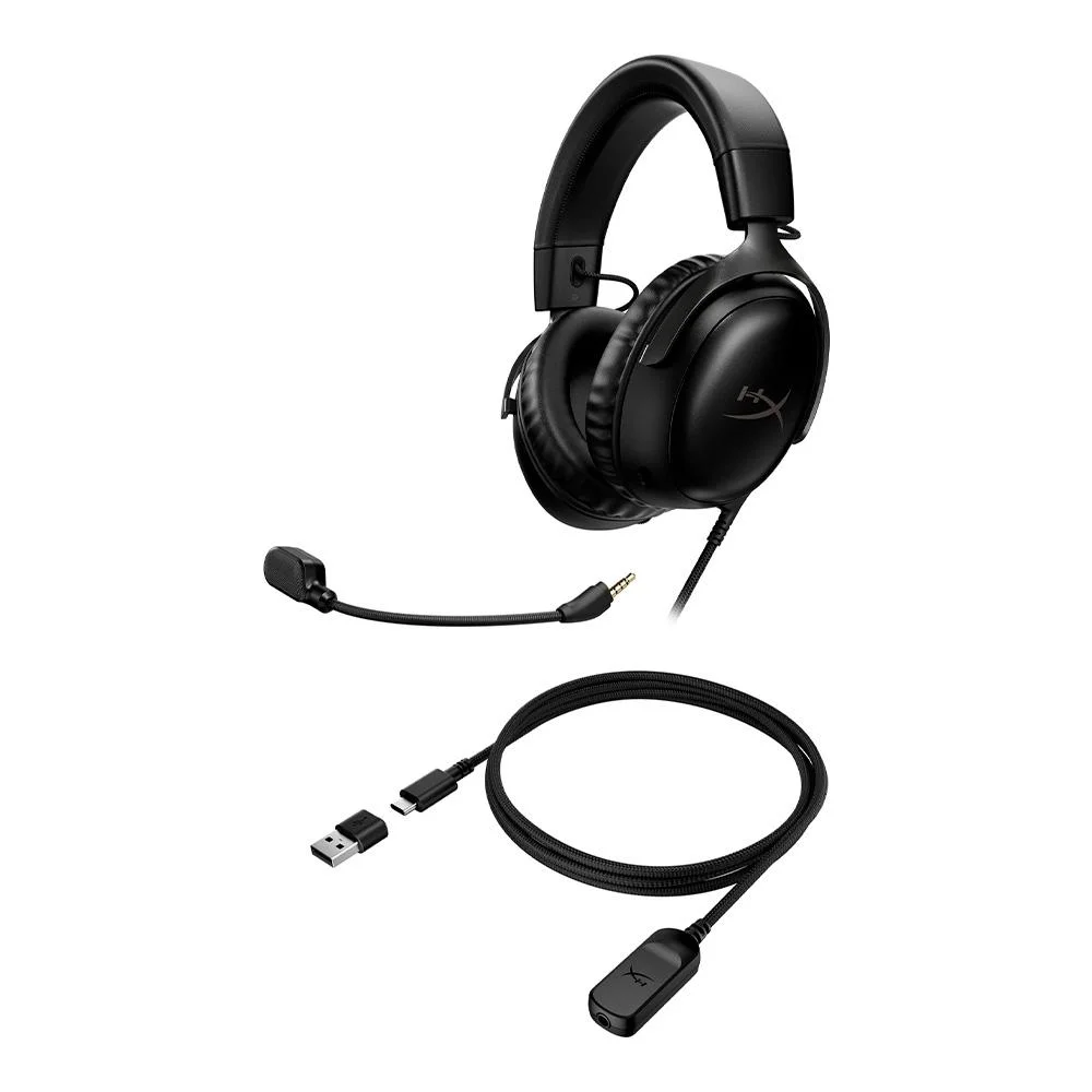 headset-gamer-hyperx-cloud-iii-driver-53mm-usb-multi-plataformas-preto-727a8aa_1716576159_gg
